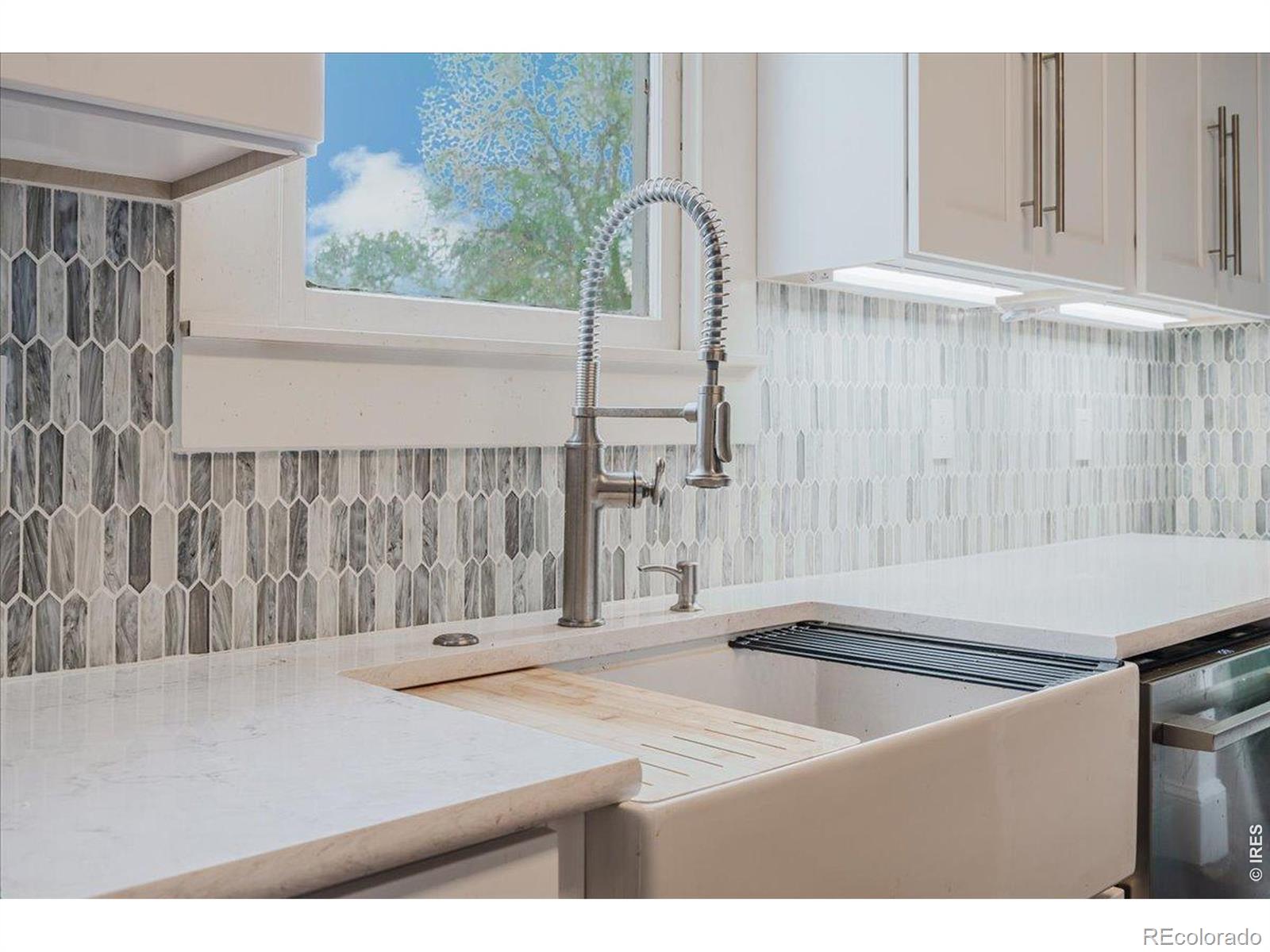 443 Baker Street Longmont CO 80501