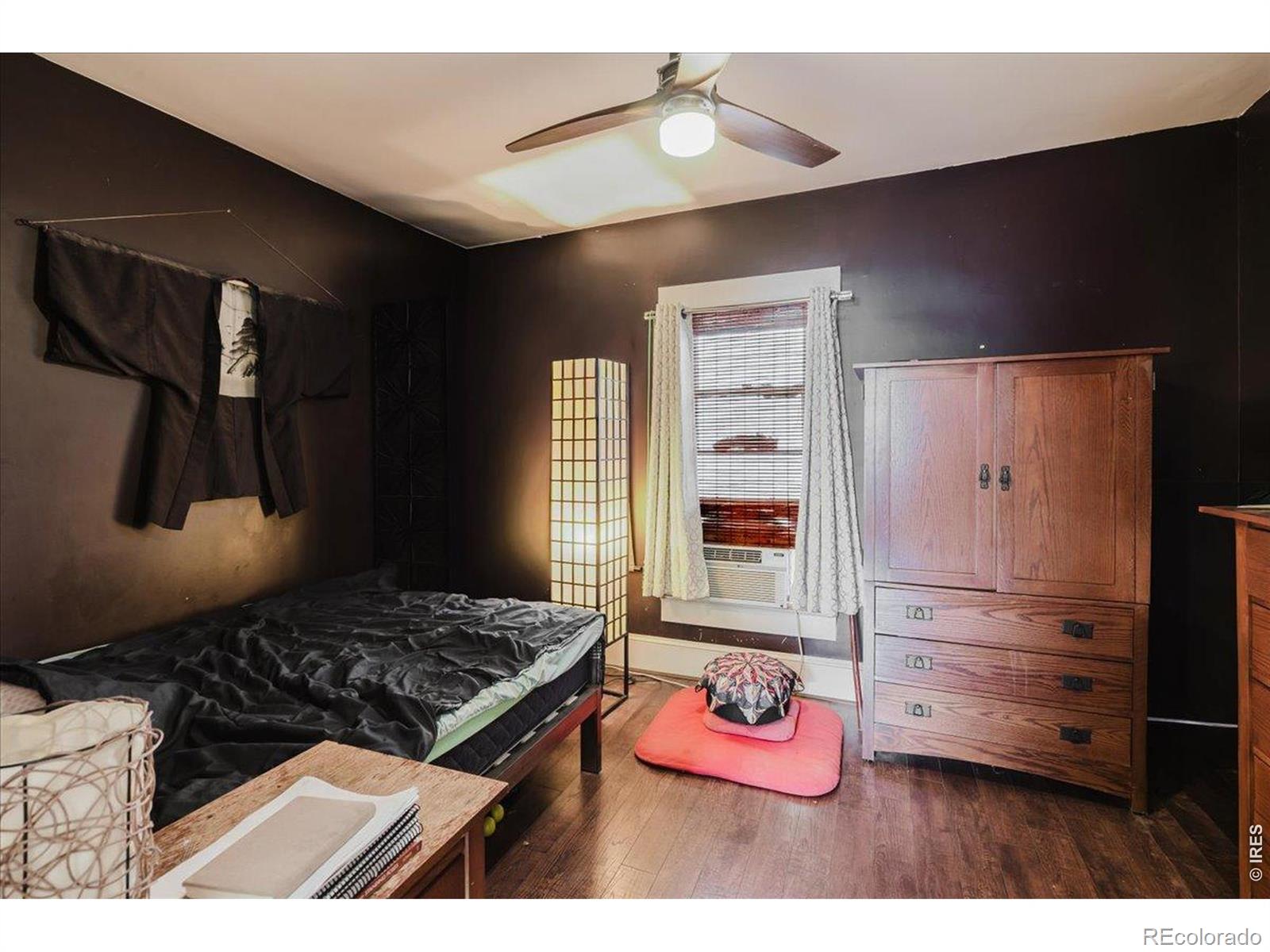 443 Baker Street Longmont CO 80501