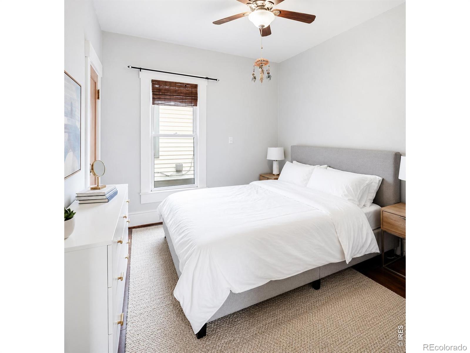 443 Baker Street Longmont CO 80501