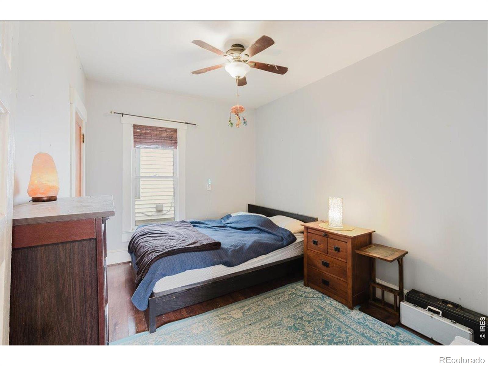 443 Baker Street Longmont CO 80501