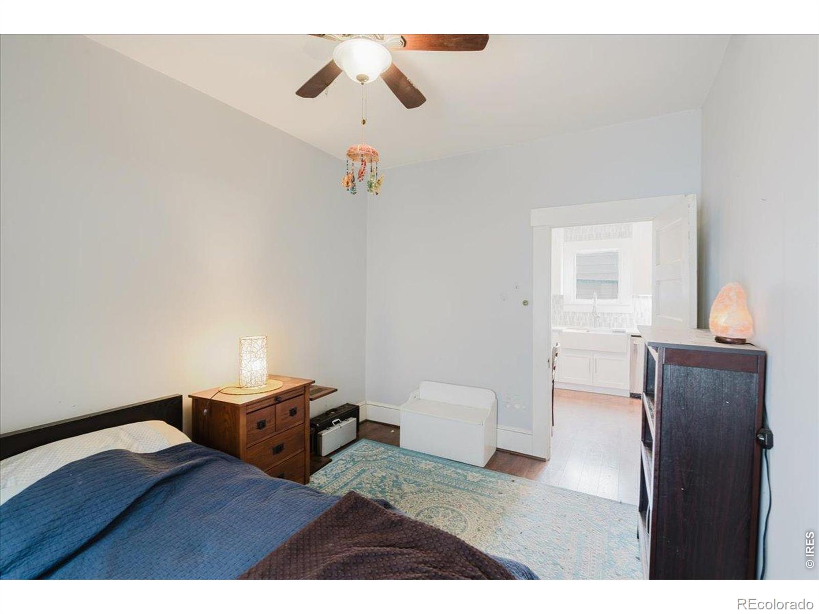 443 Baker Street Longmont CO 80501