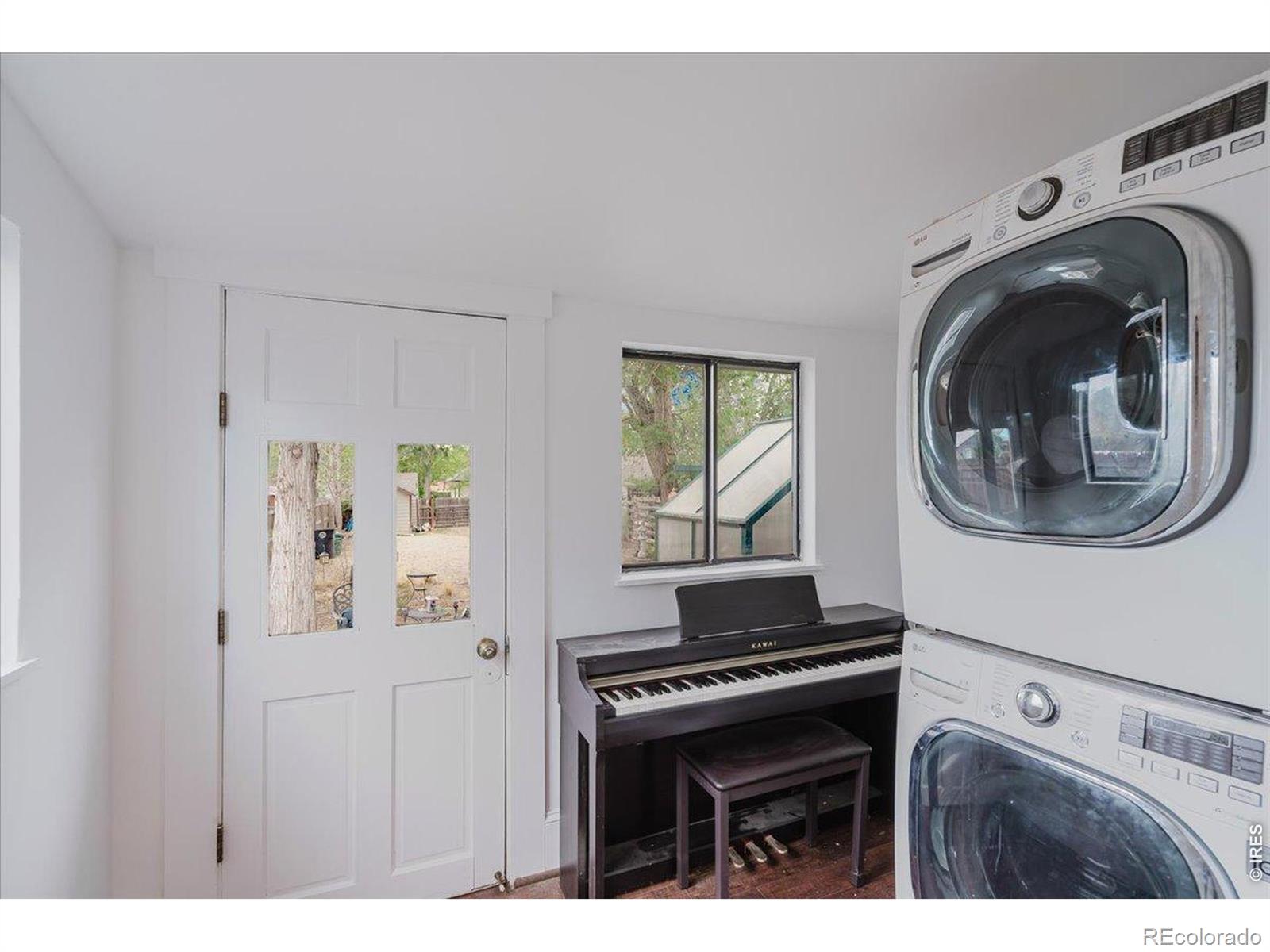443 Baker Street Longmont CO 80501