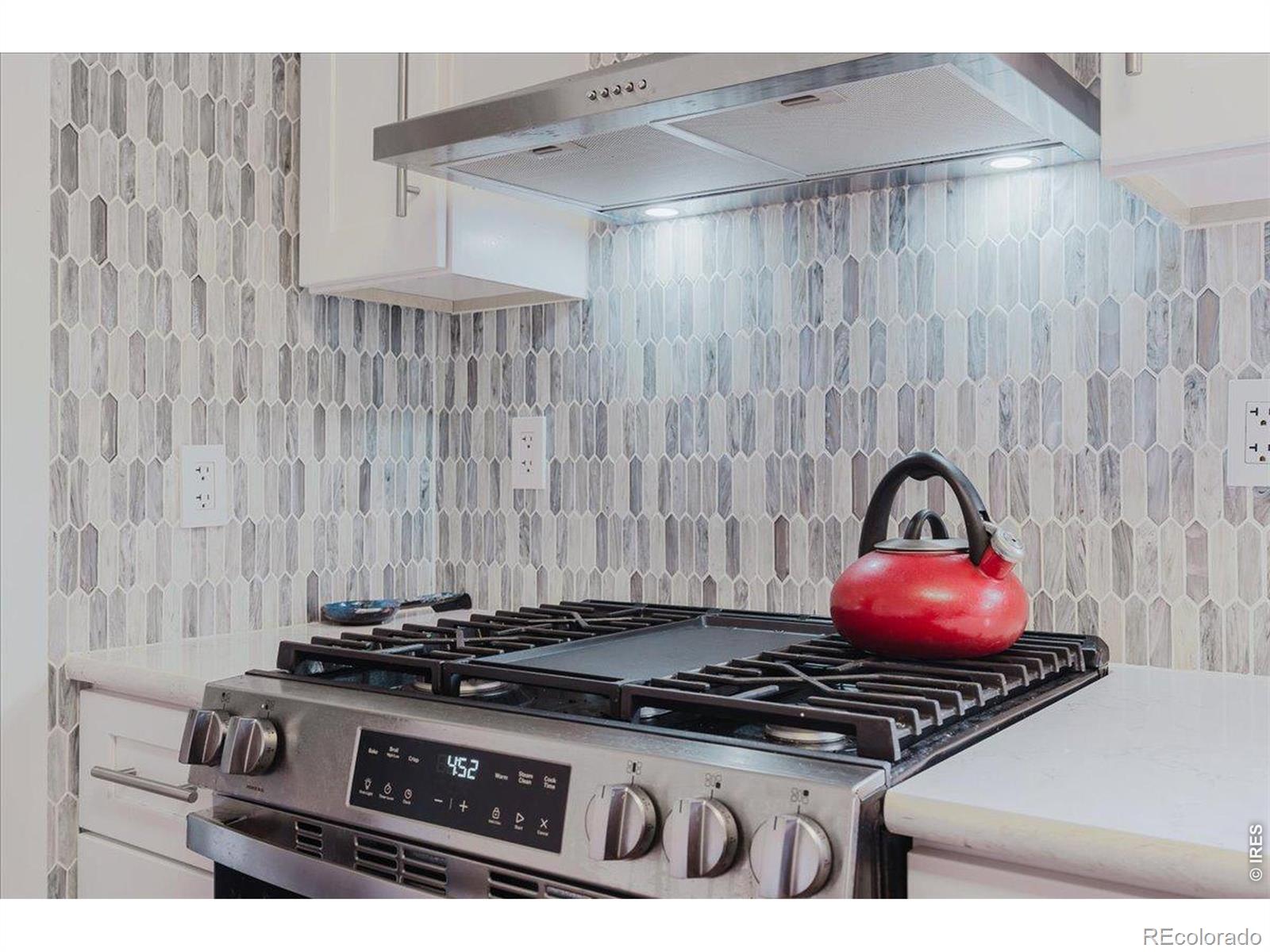 443 Baker Street Longmont CO 80501