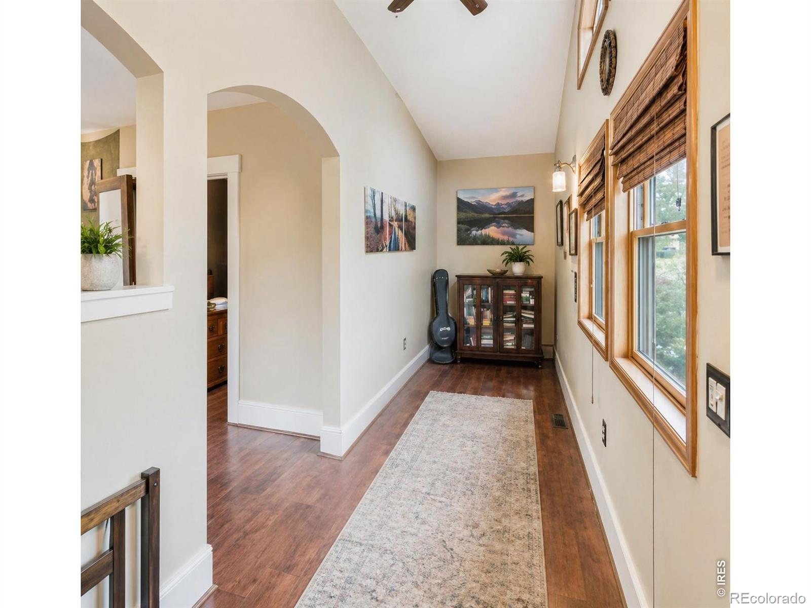443 Baker Street Longmont CO 80501