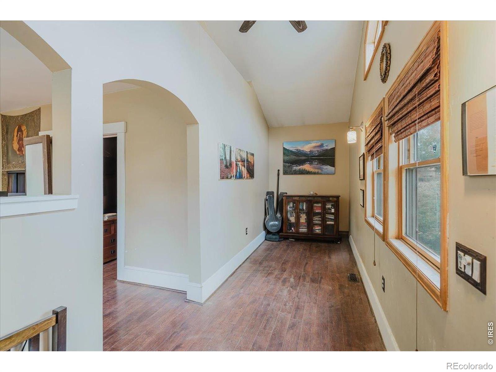 443 Baker Street Longmont CO 80501