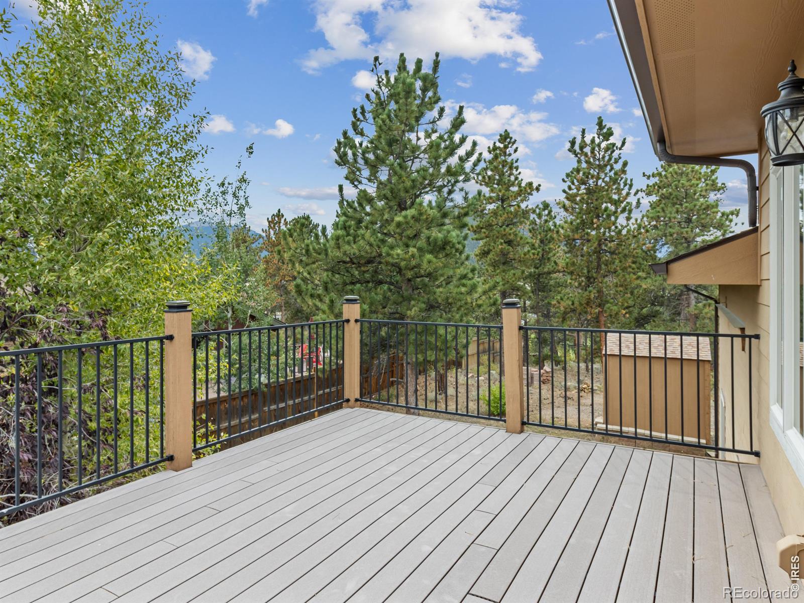 557 Grand Estates Drive Estes Park CO 80517