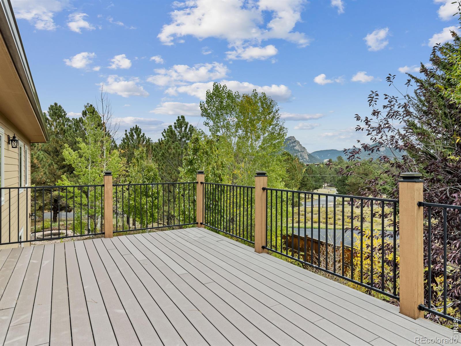 557 Grand Estates Drive Estes Park CO 80517