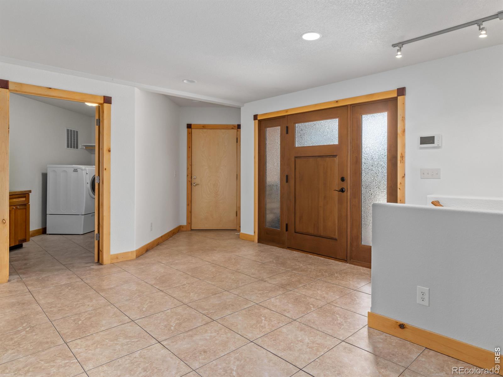 557 Grand Estates Drive Estes Park CO 80517