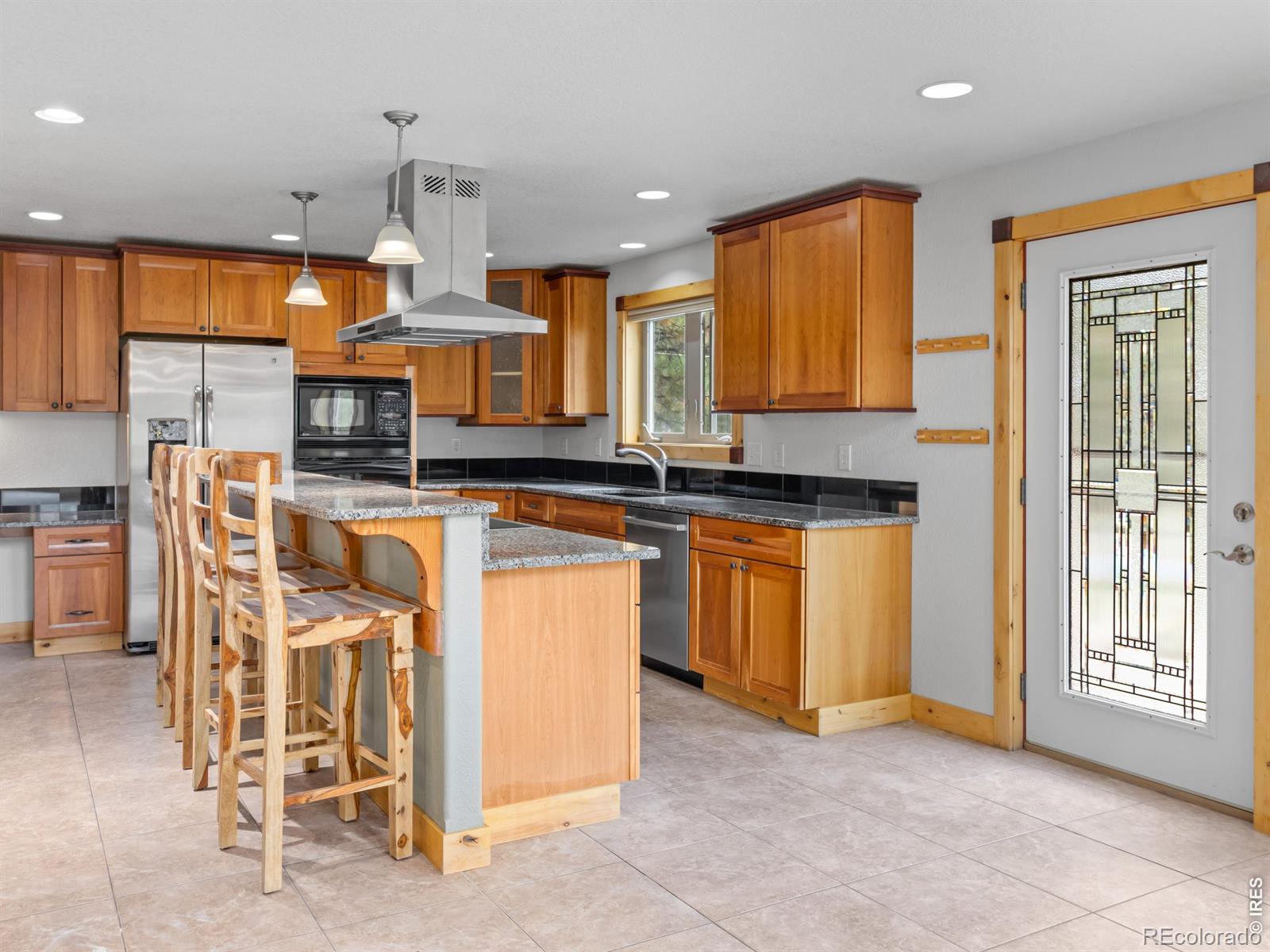 557 Grand Estates Drive Estes Park CO 80517