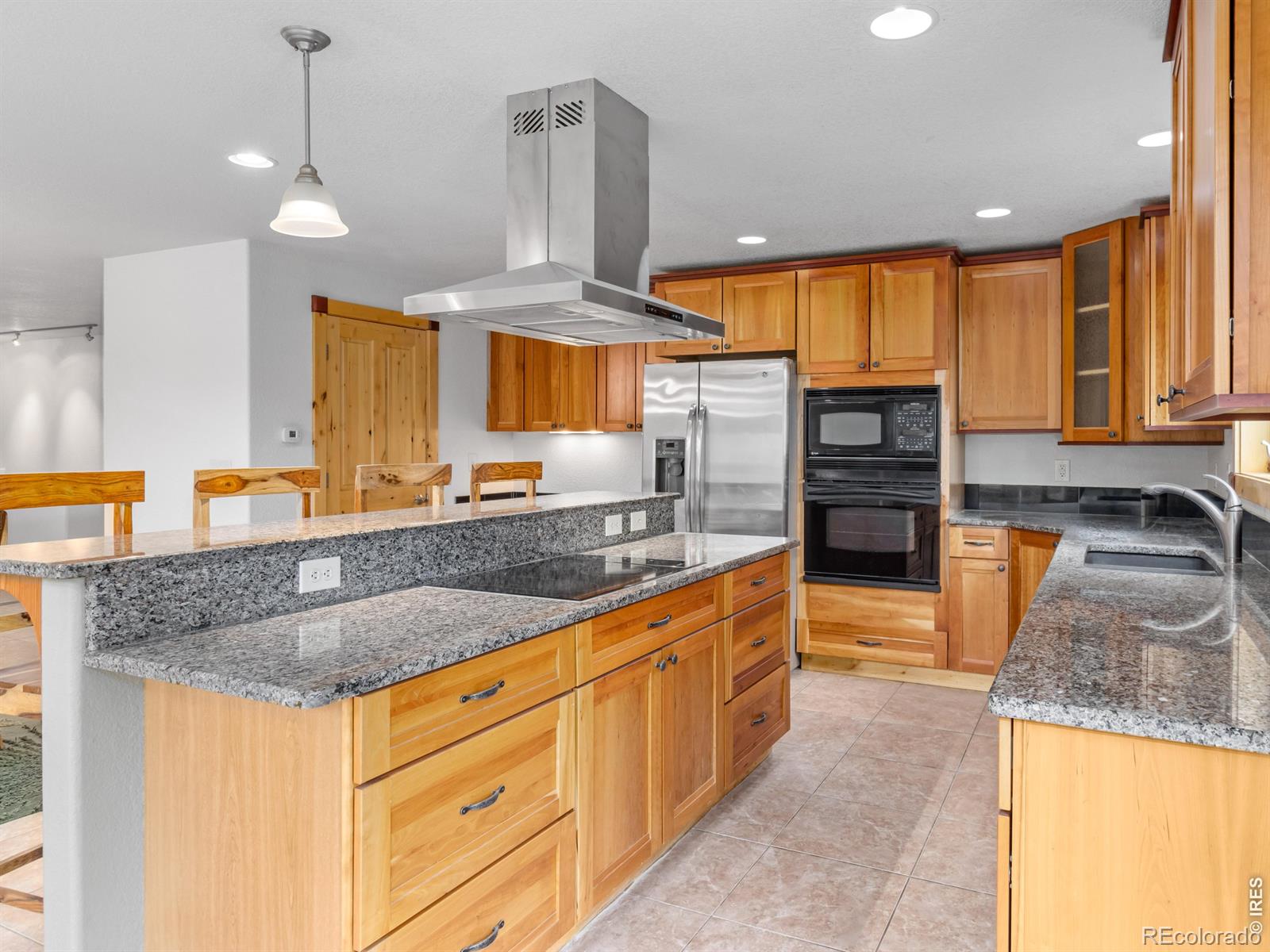 557 Grand Estates Drive Estes Park CO 80517