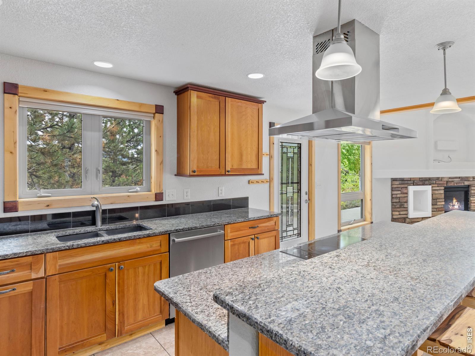 557 Grand Estates Drive Estes Park CO 80517