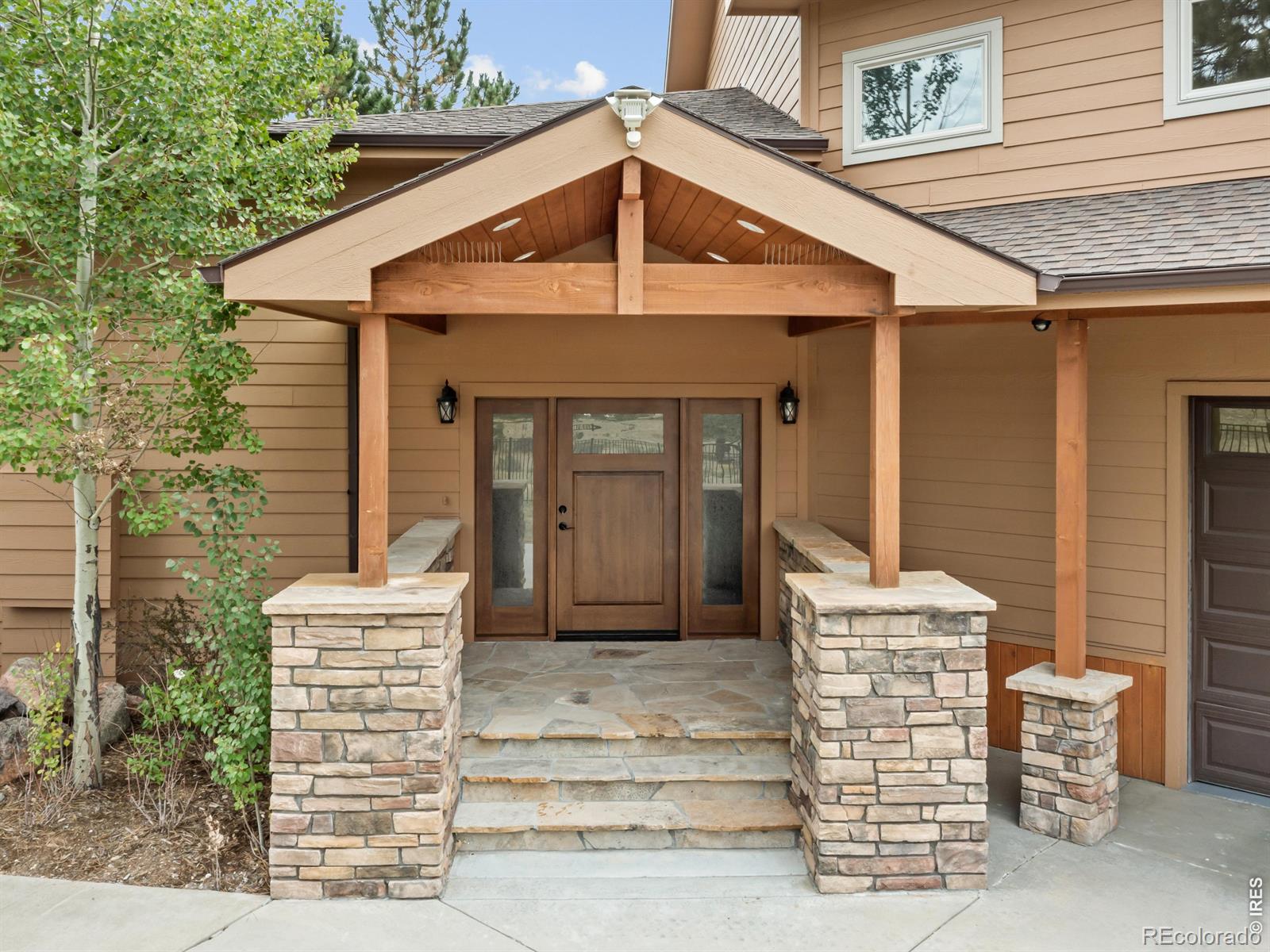 557 Grand Estates Drive Estes Park CO 80517