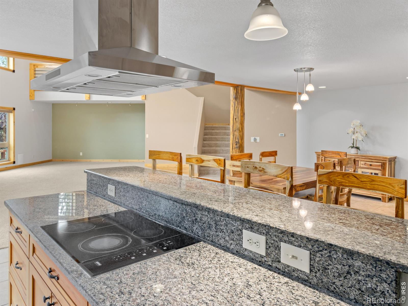 557 Grand Estates Drive Estes Park CO 80517