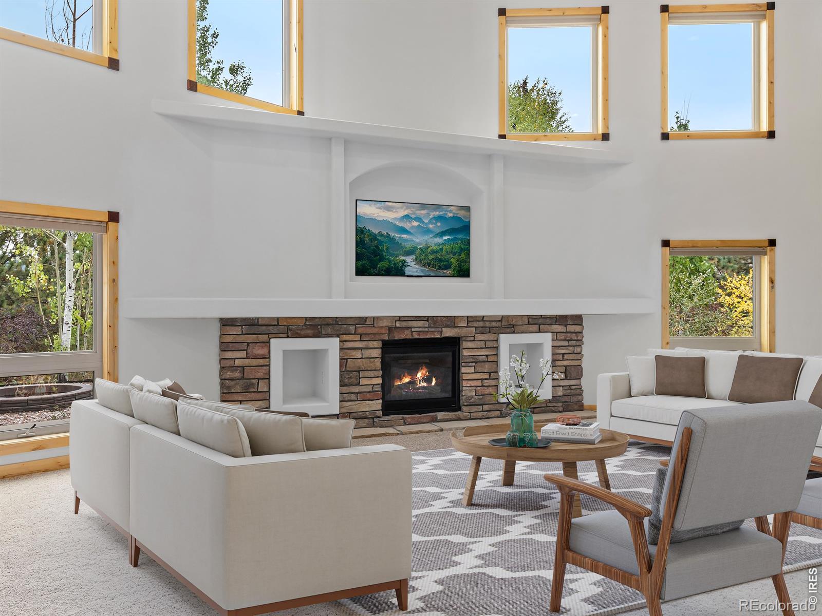 557 Grand Estates Drive Estes Park CO 80517