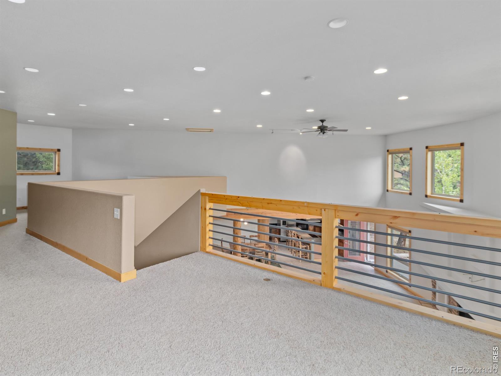 557 Grand Estates Drive Estes Park CO 80517