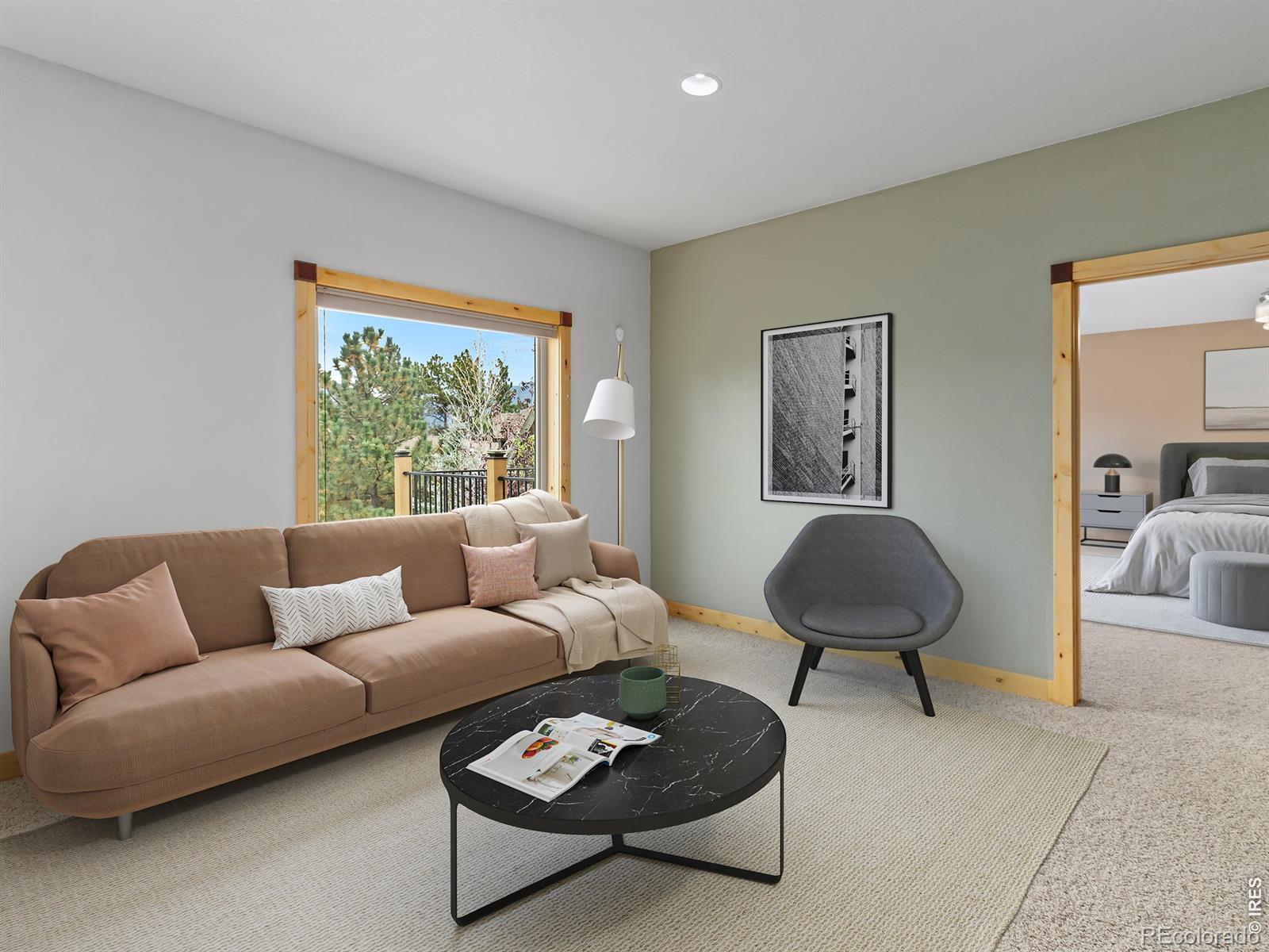 557 Grand Estates Drive Estes Park CO 80517