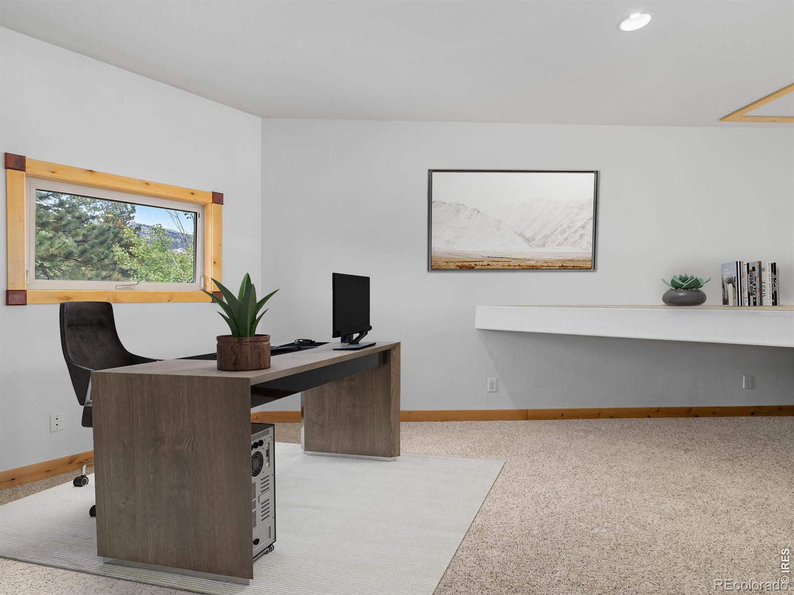 557 Grand Estates Drive Estes Park CO 80517