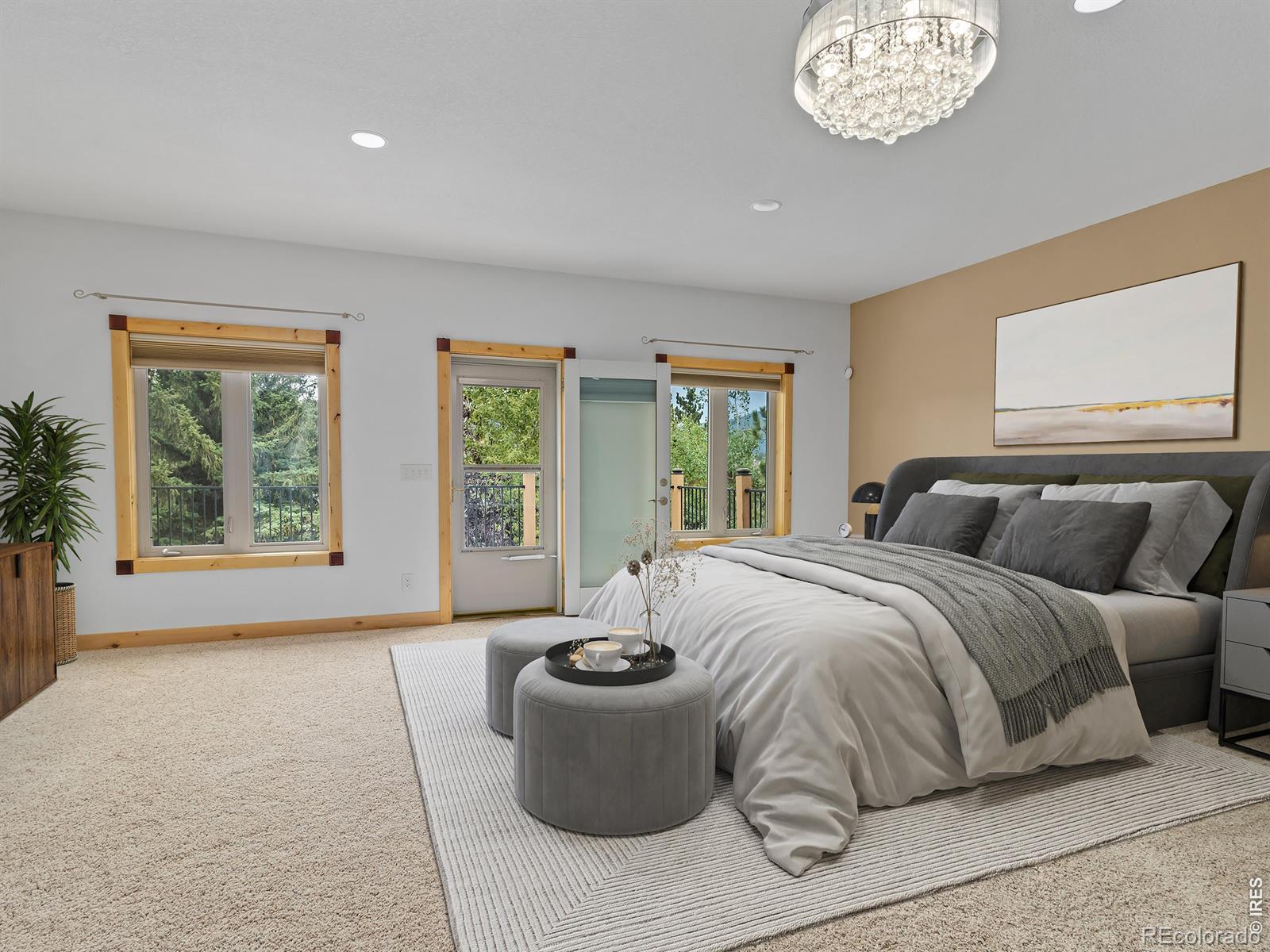 557 Grand Estates Drive Estes Park CO 80517