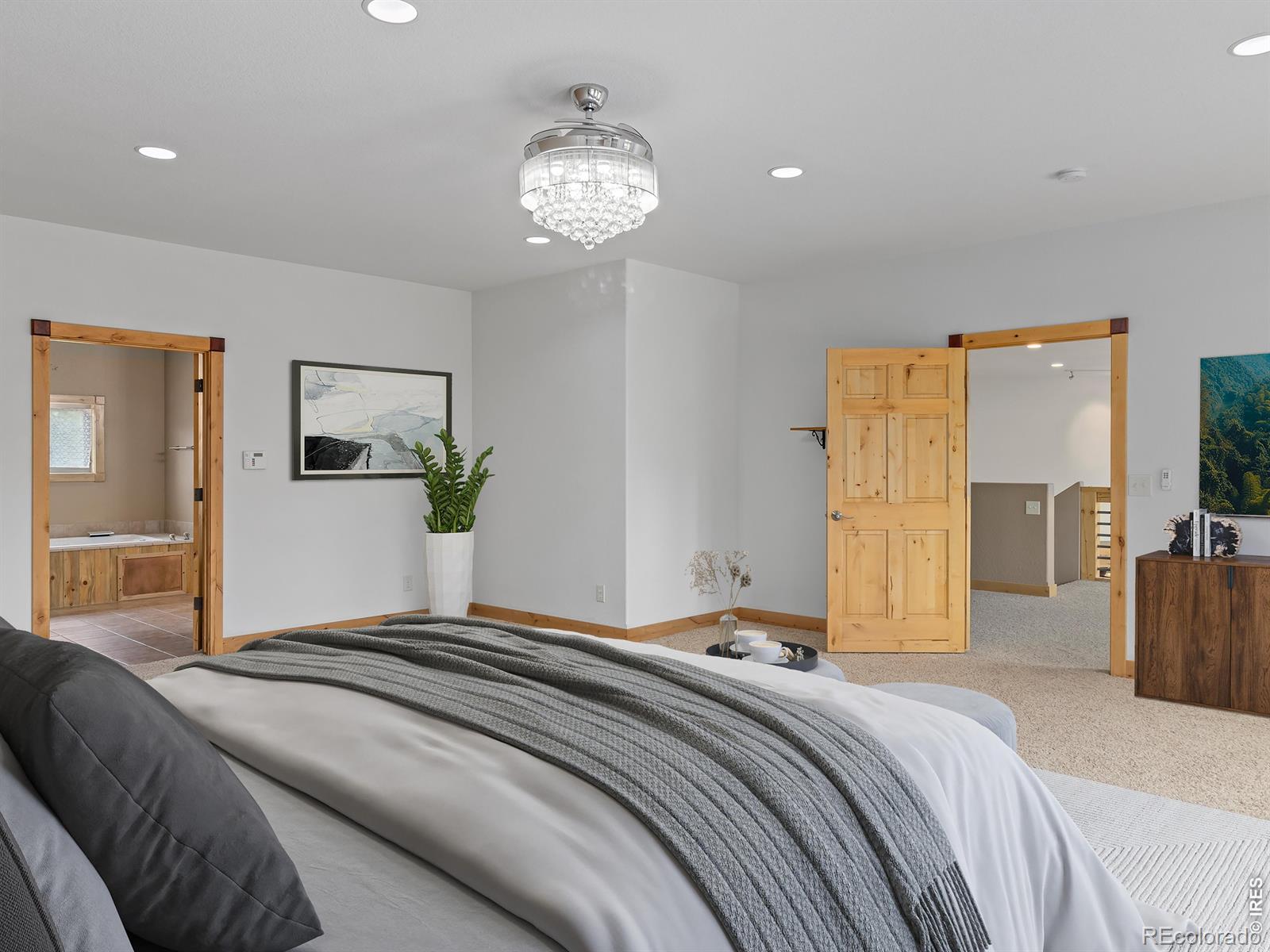 557 Grand Estates Drive Estes Park CO 80517