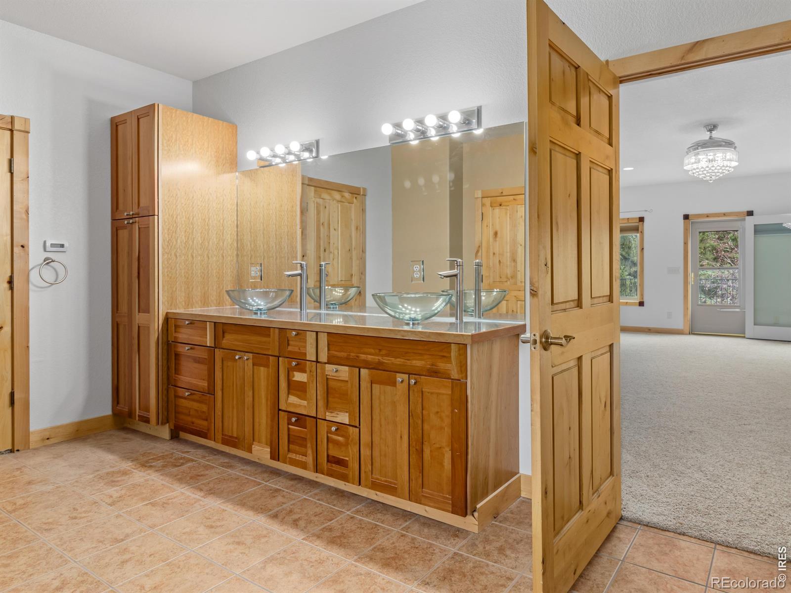 557 Grand Estates Drive Estes Park CO 80517