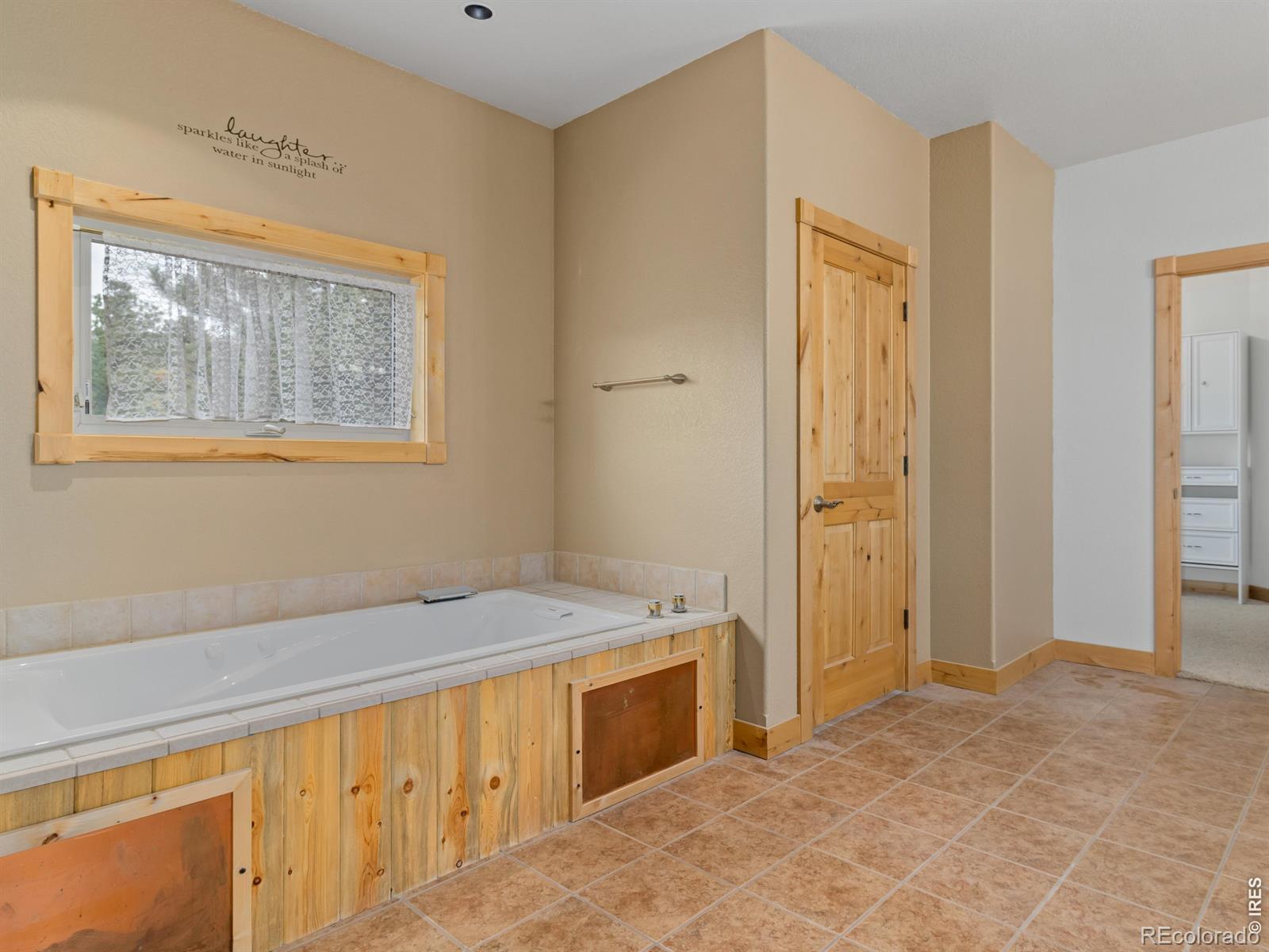 557 Grand Estates Drive Estes Park CO 80517