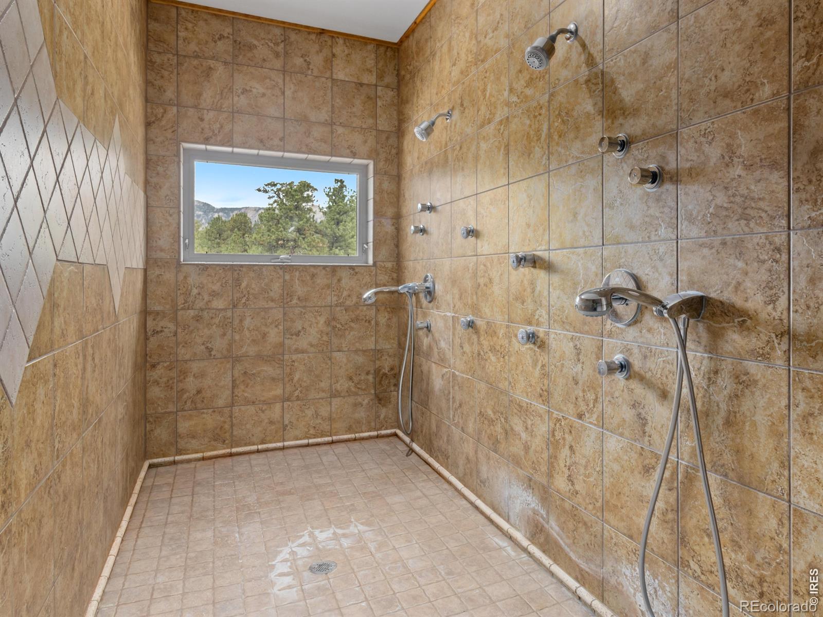 557 Grand Estates Drive Estes Park CO 80517