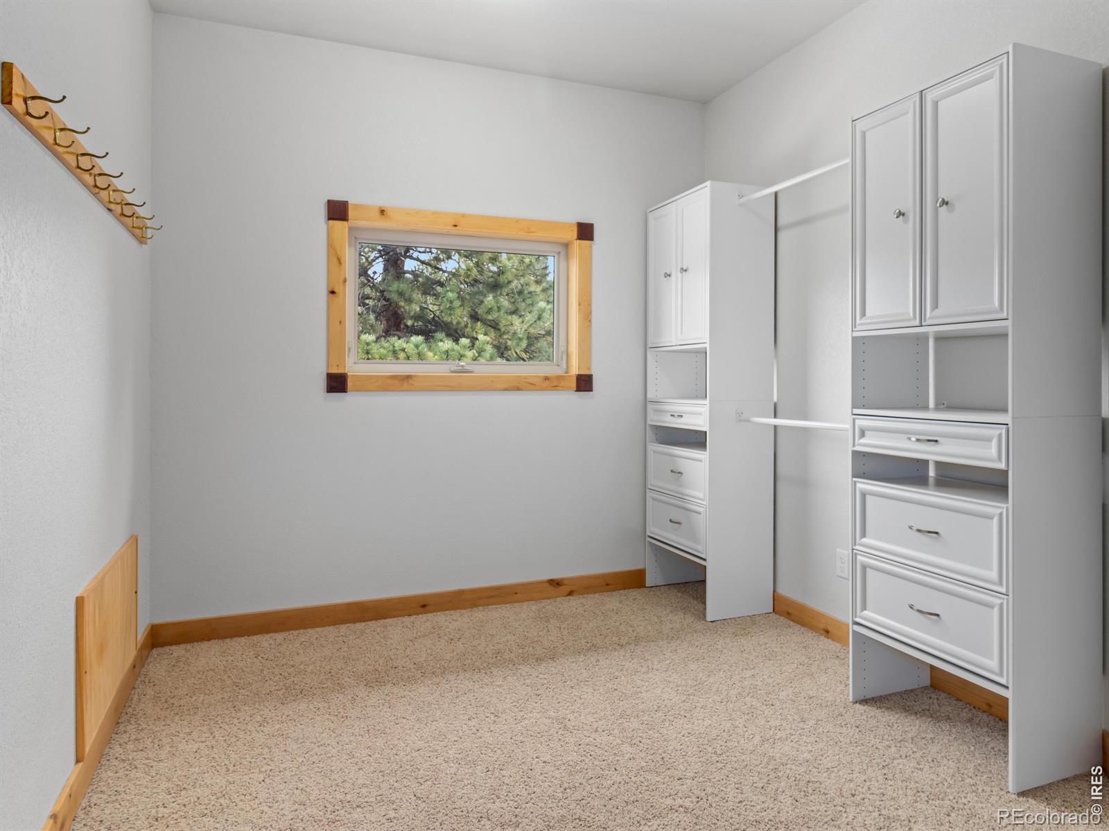 557 Grand Estates Drive Estes Park CO 80517