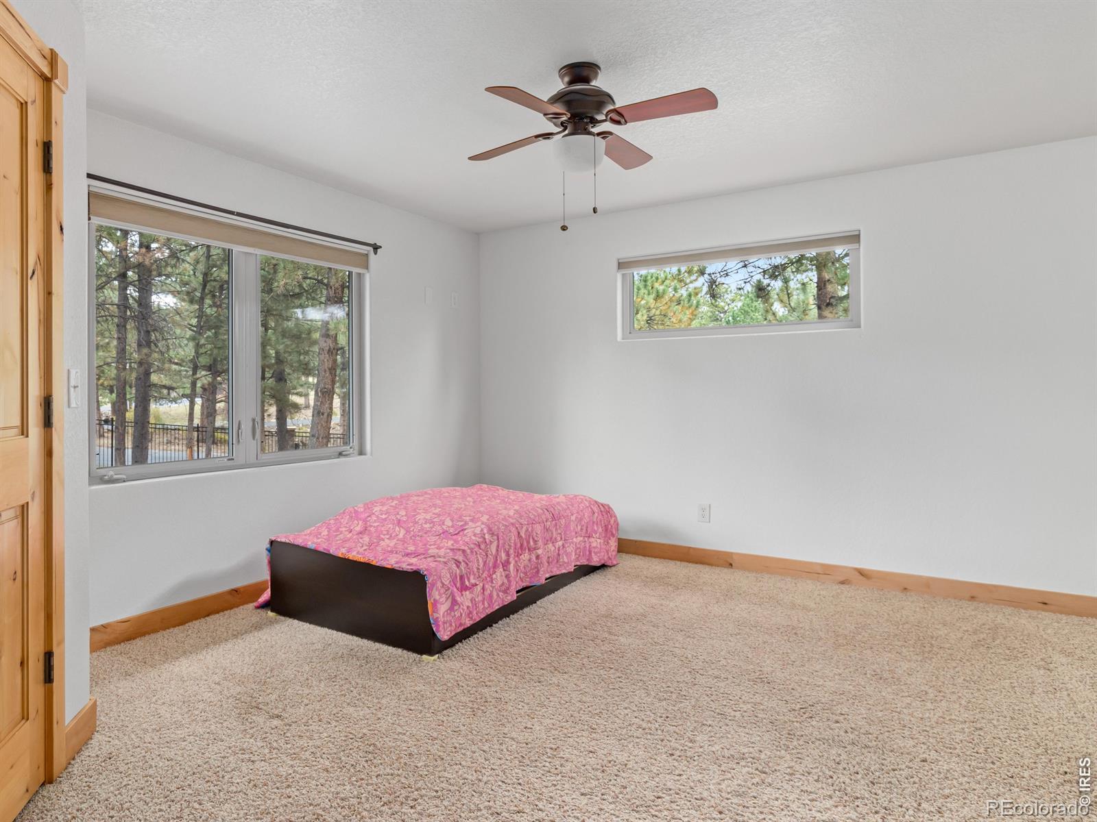 557 Grand Estates Drive Estes Park CO 80517