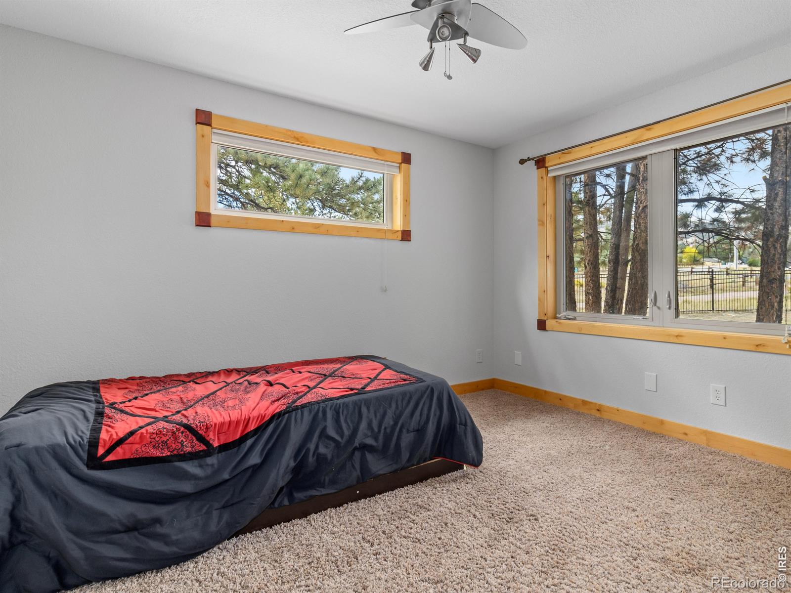 557 Grand Estates Drive Estes Park CO 80517