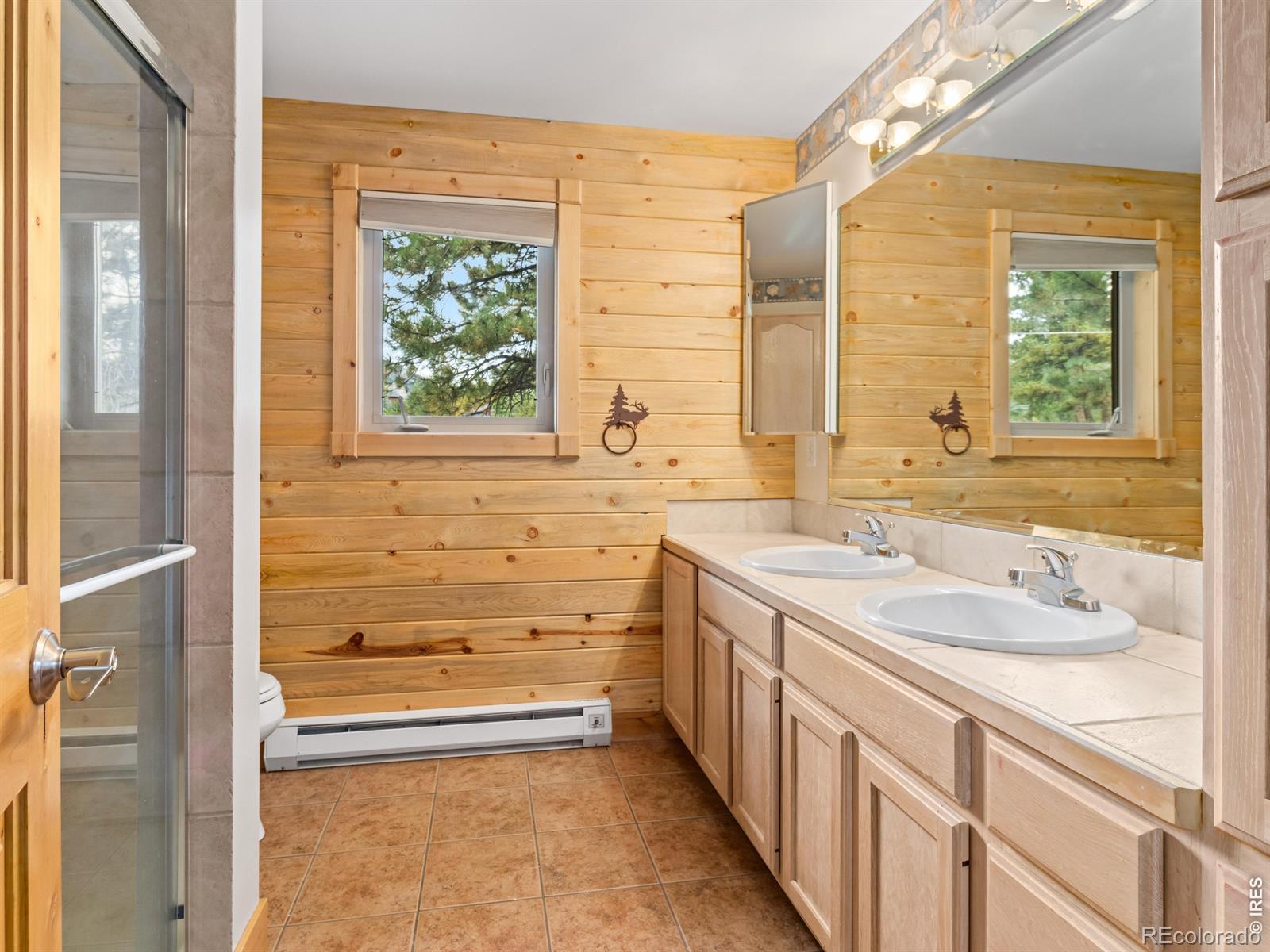 557 Grand Estates Drive Estes Park CO 80517