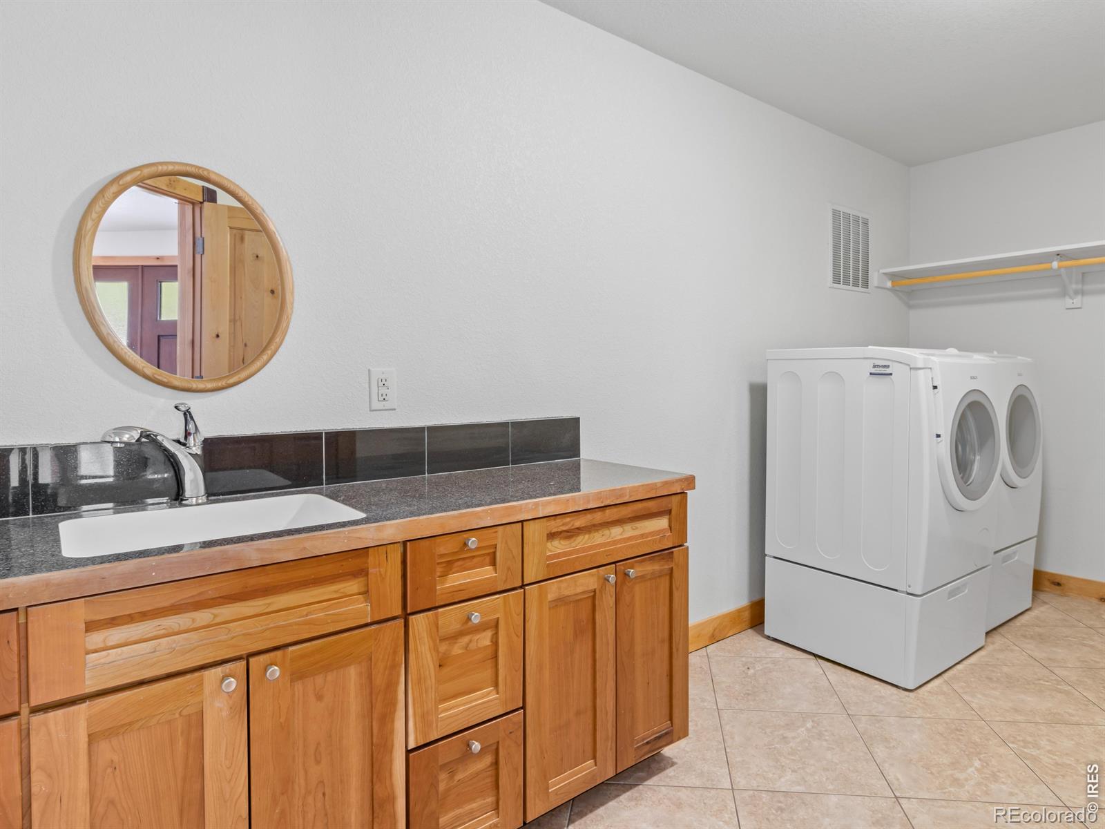 557 Grand Estates Drive Estes Park CO 80517