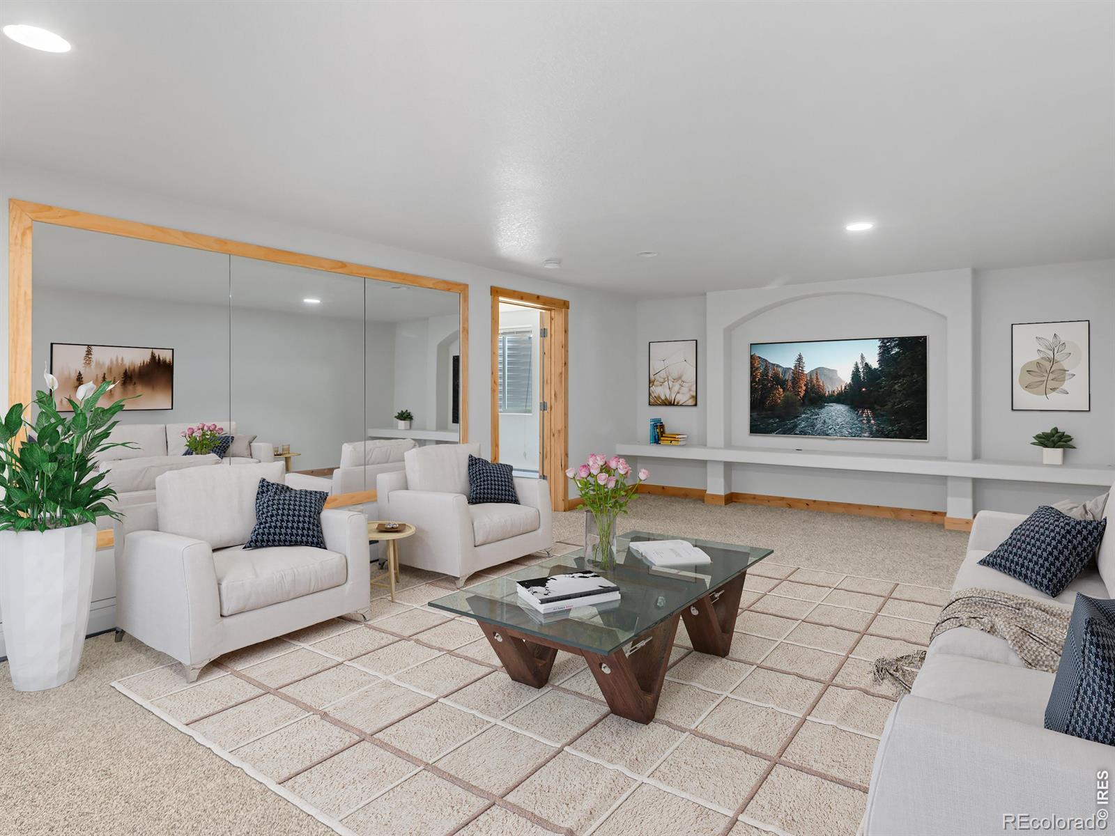 557 Grand Estates Drive Estes Park CO 80517