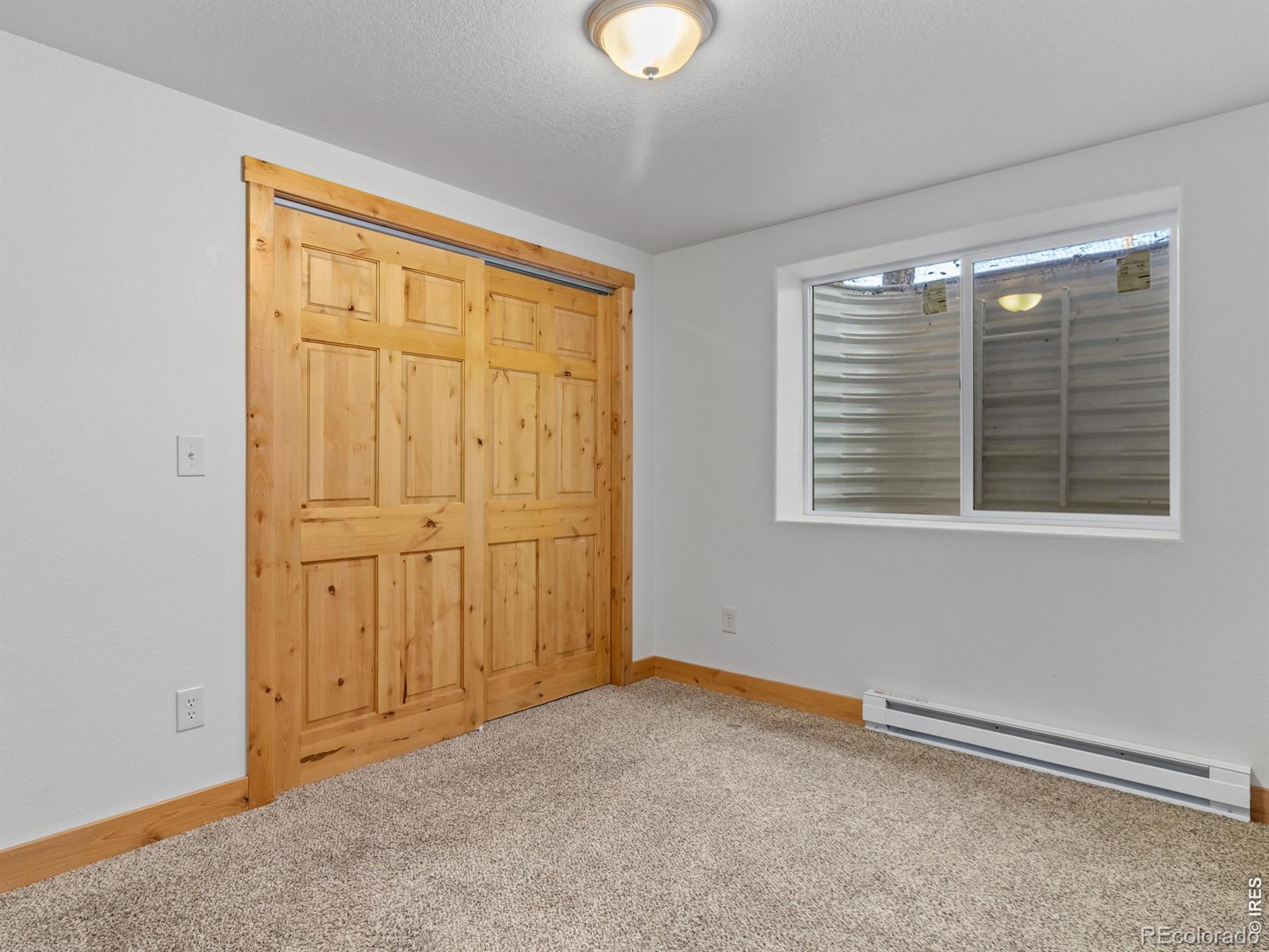 557 Grand Estates Drive Estes Park CO 80517