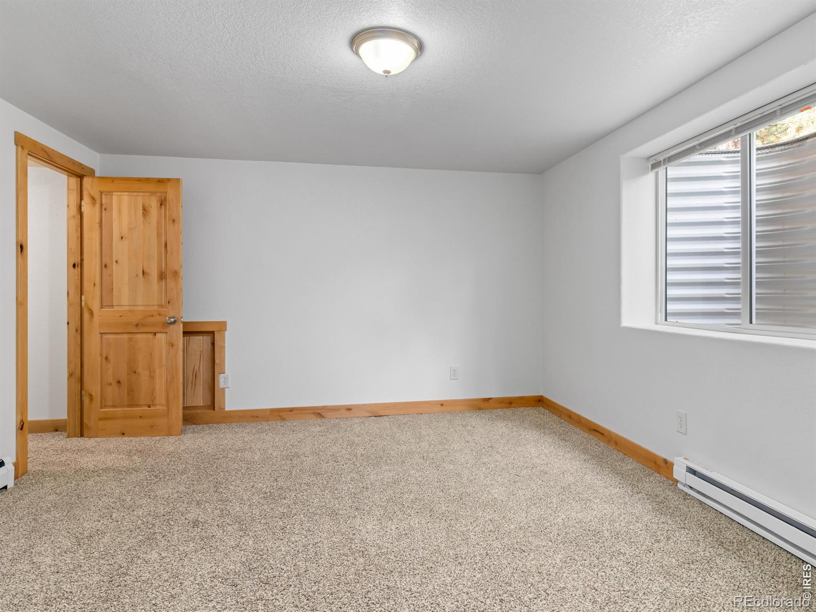 557 Grand Estates Drive Estes Park CO 80517