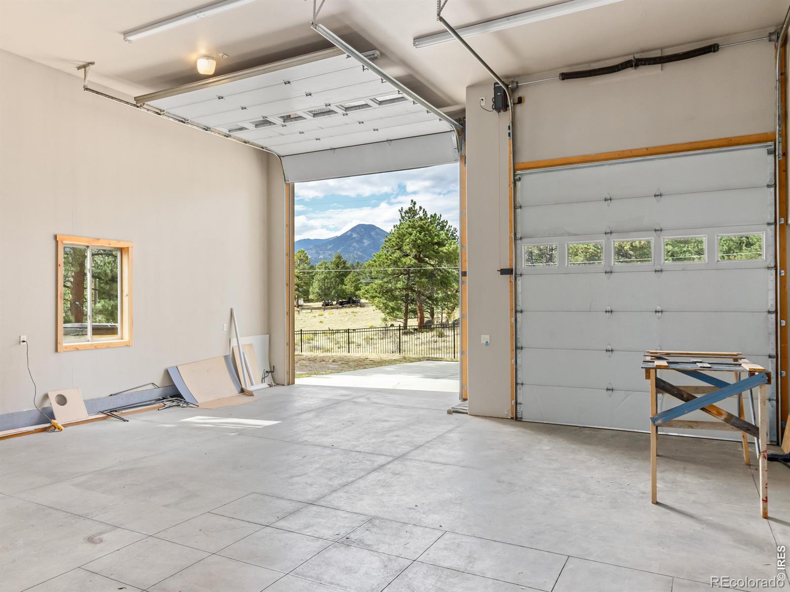 557 Grand Estates Drive Estes Park CO 80517