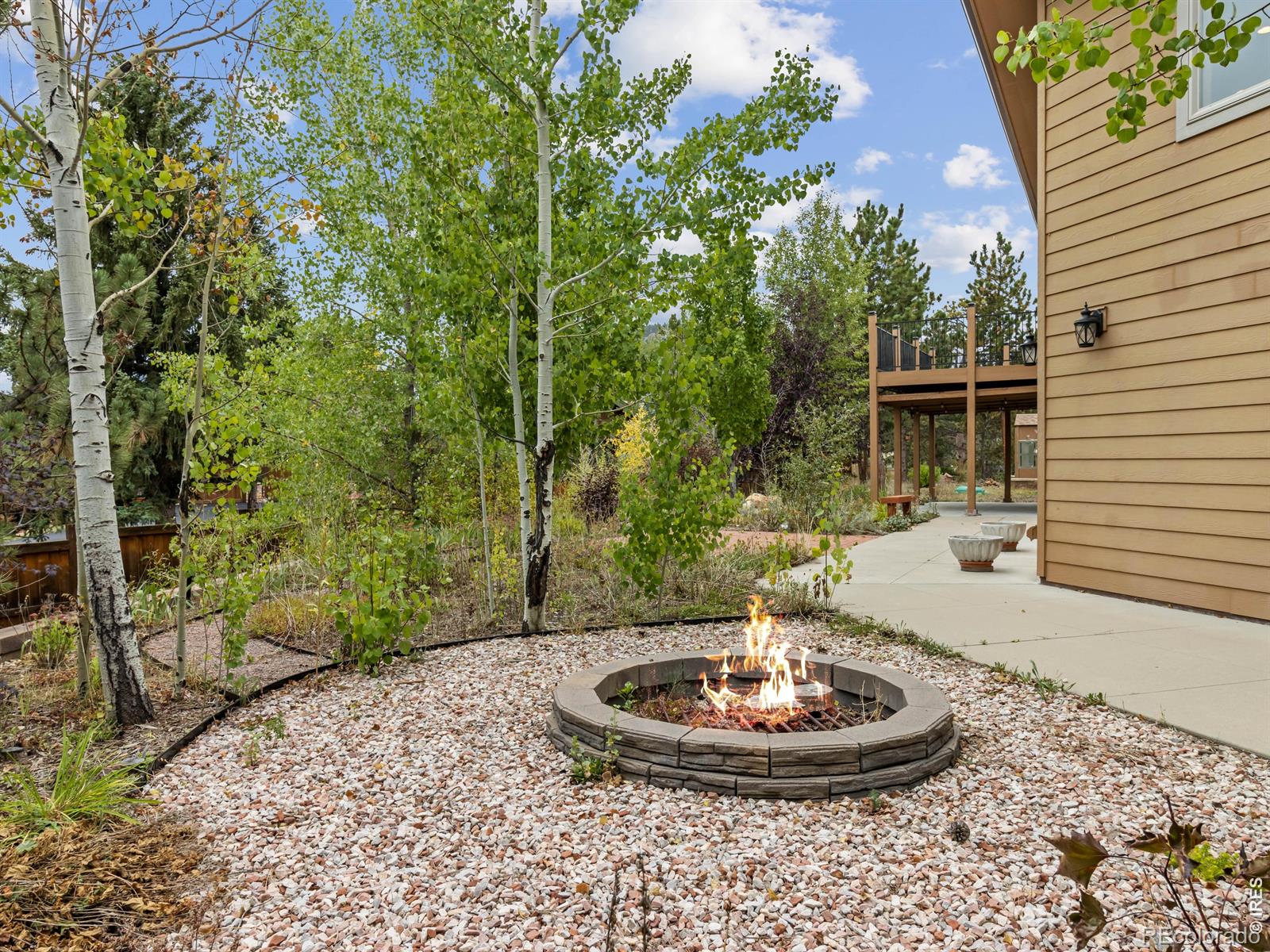 557 Grand Estates Drive Estes Park CO 80517