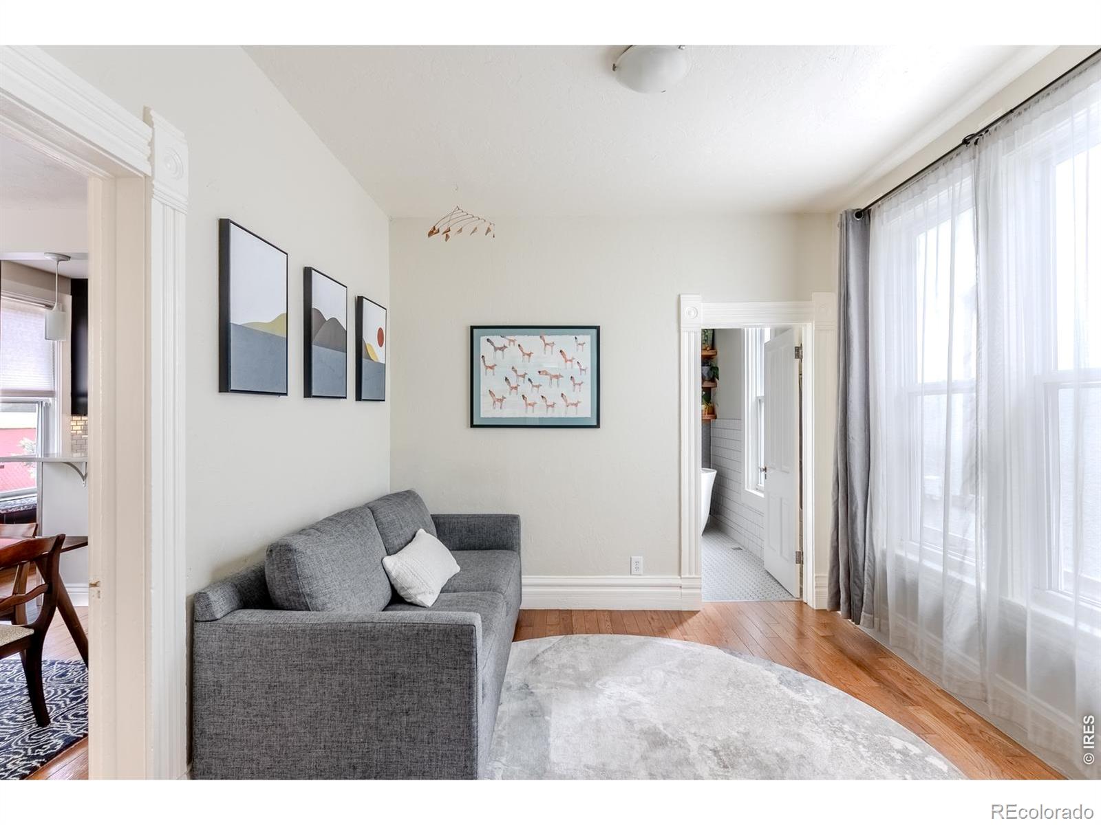 115 S Bannock Street Denver CO 80223