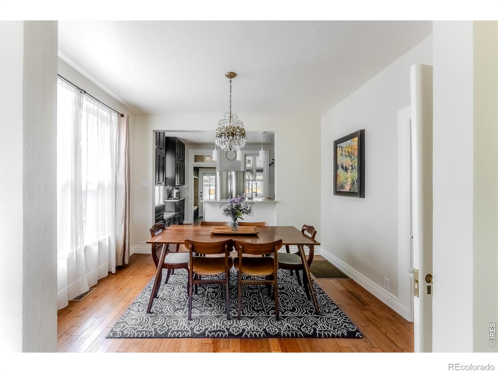 115 S Bannock Street Denver CO 80223