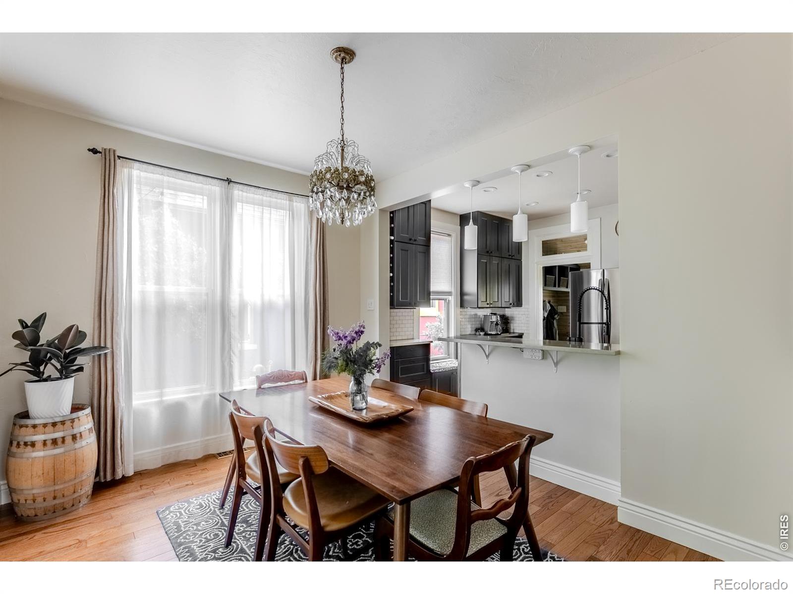 115 S Bannock Street Denver CO 80223
