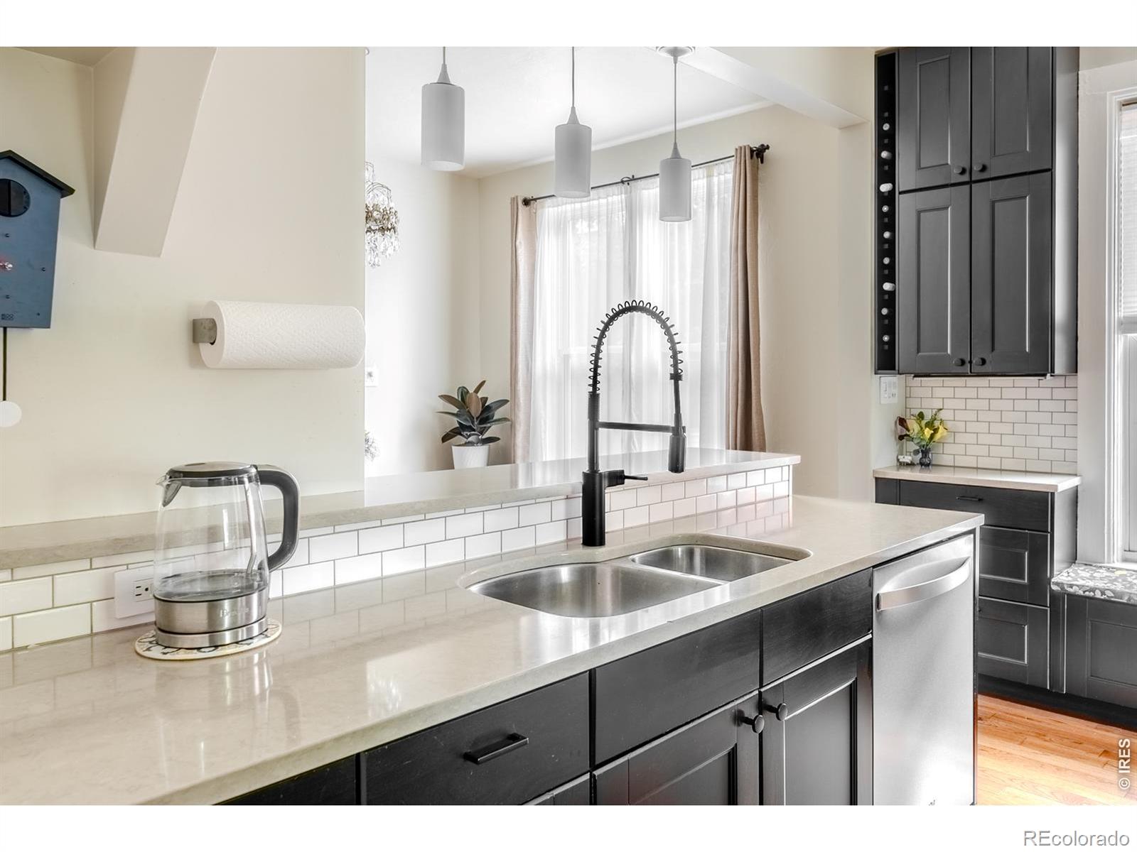 115 S Bannock Street Denver CO 80223