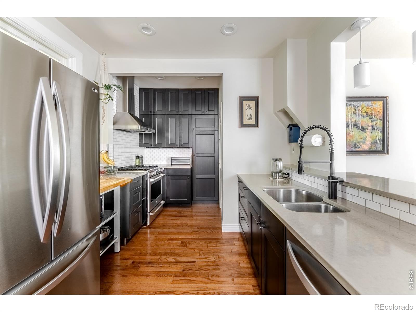 115 S Bannock Street Denver CO 80223