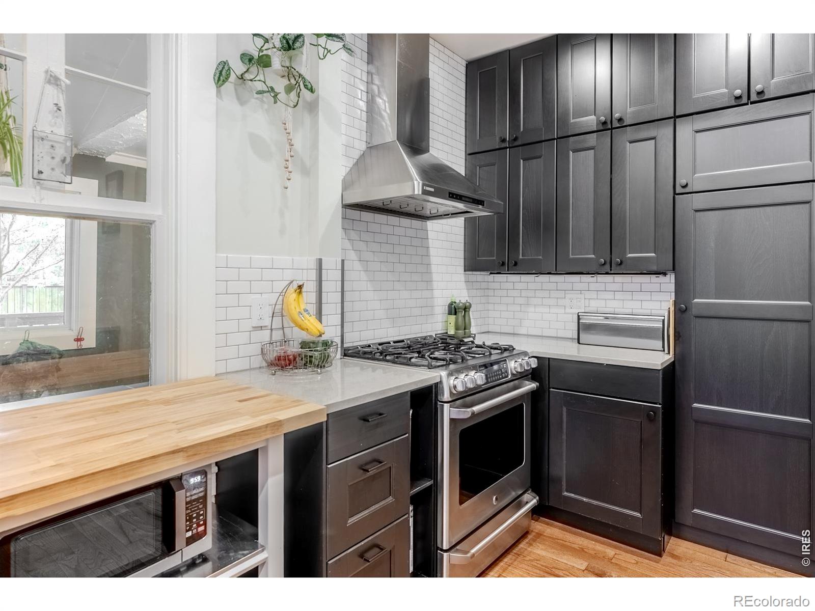 115 S Bannock Street Denver CO 80223