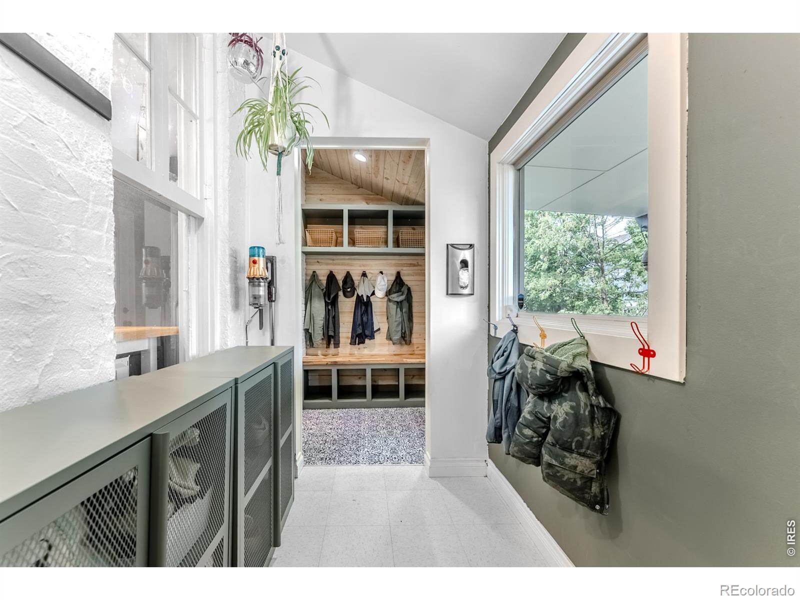 115 S Bannock Street Denver CO 80223