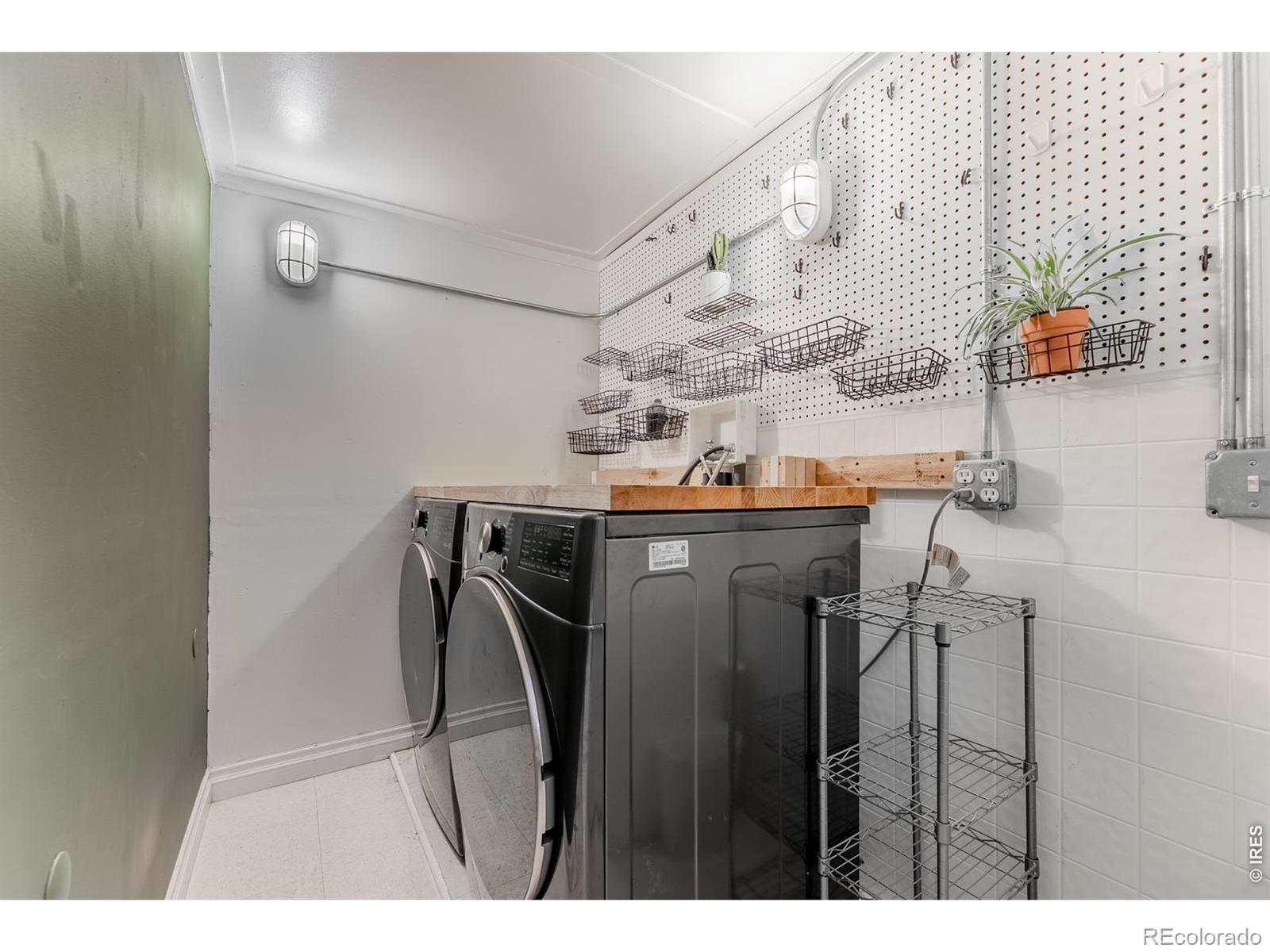 115 S Bannock Street Denver CO 80223