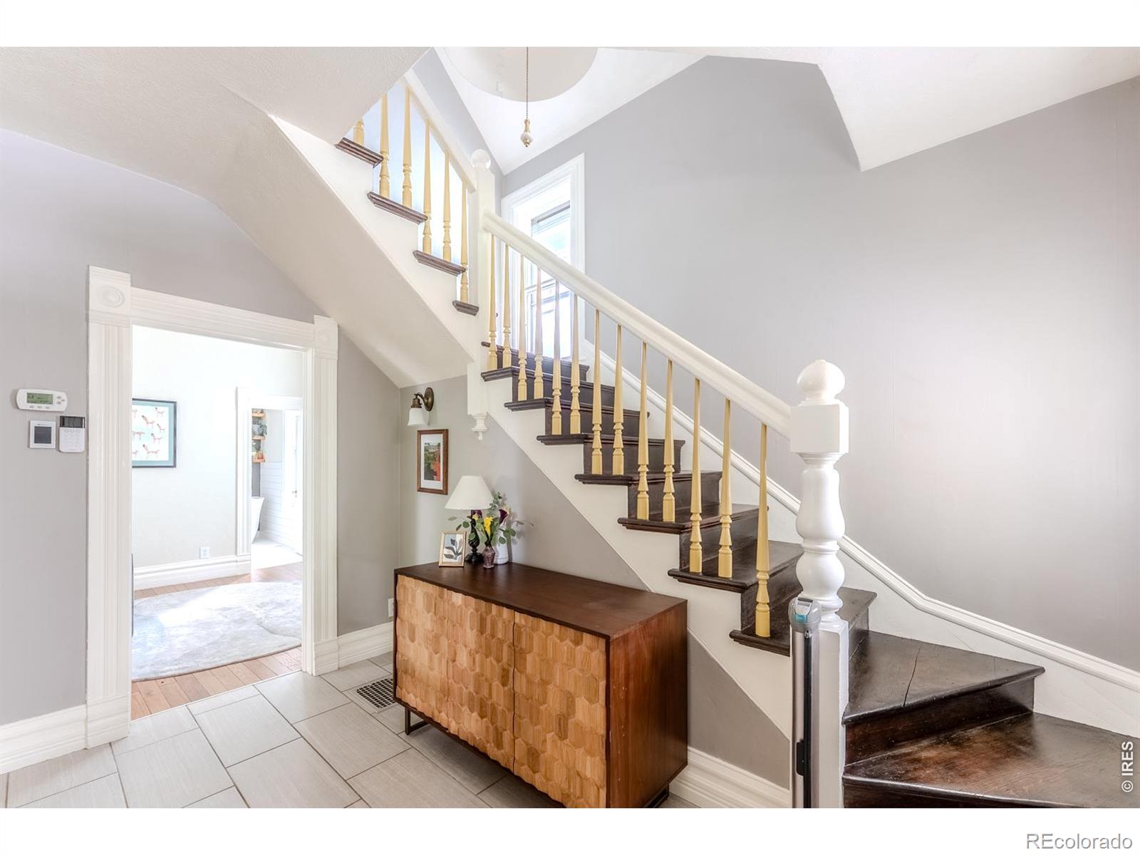 115 S Bannock Street Denver CO 80223