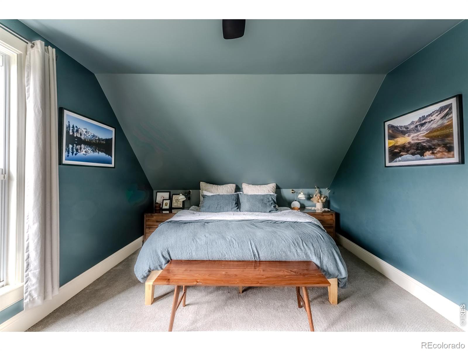 115 S Bannock Street Denver CO 80223