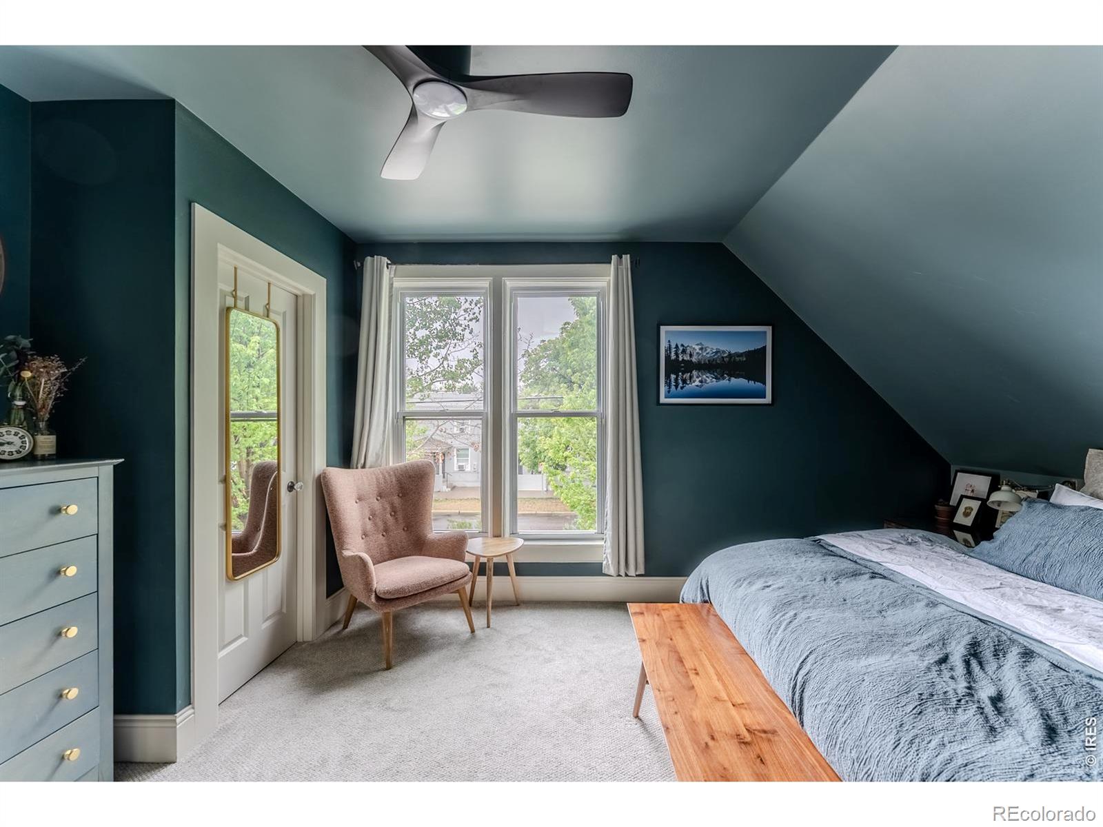 115 S Bannock Street Denver CO 80223