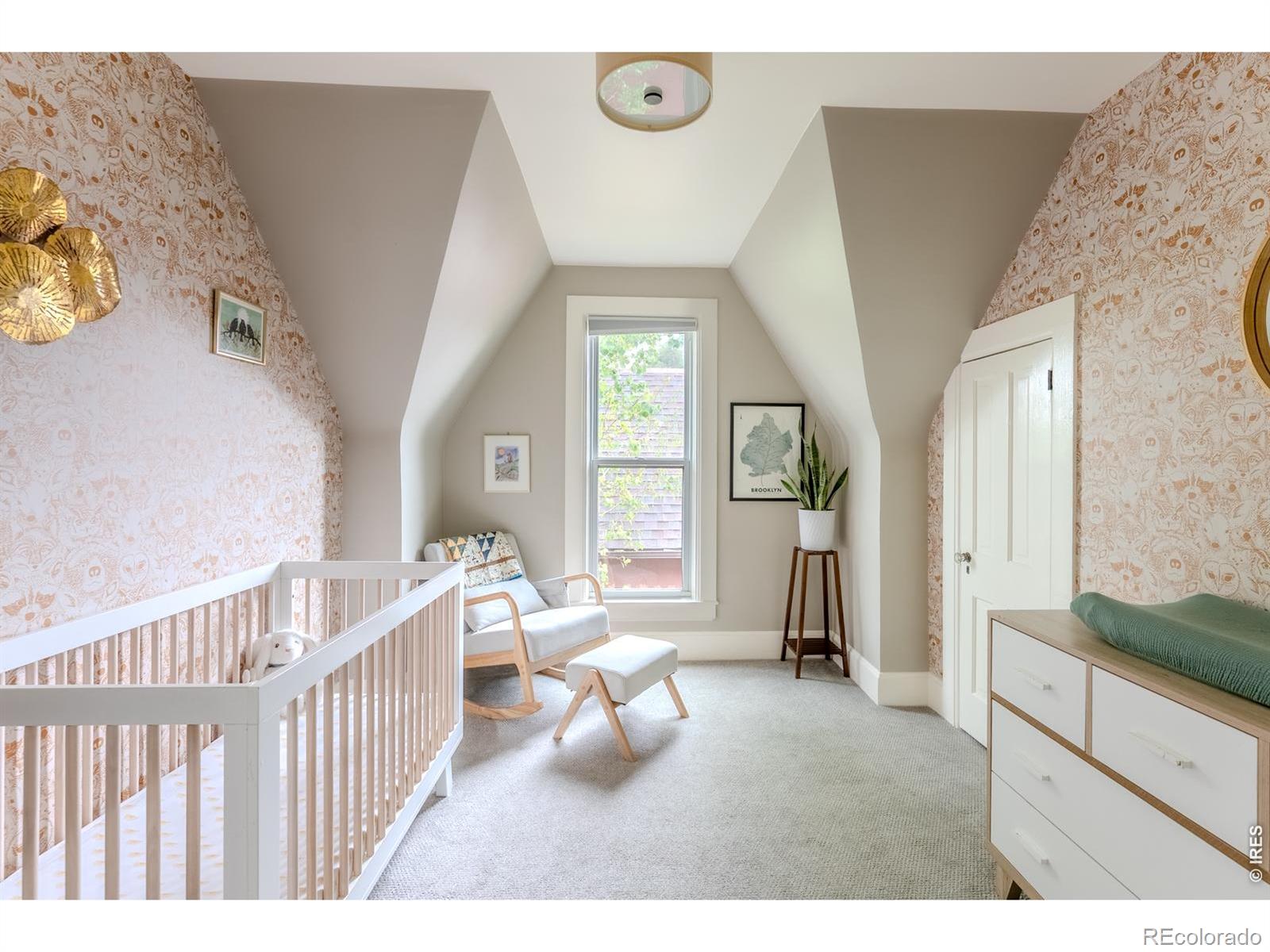 115 S Bannock Street Denver CO 80223