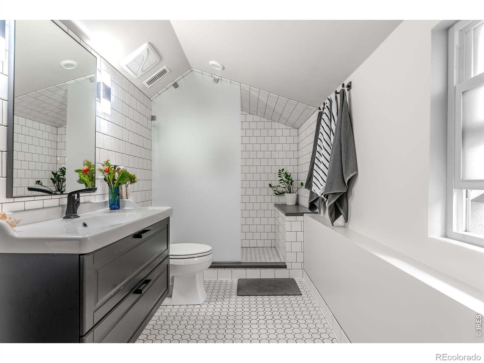 115 S Bannock Street Denver CO 80223