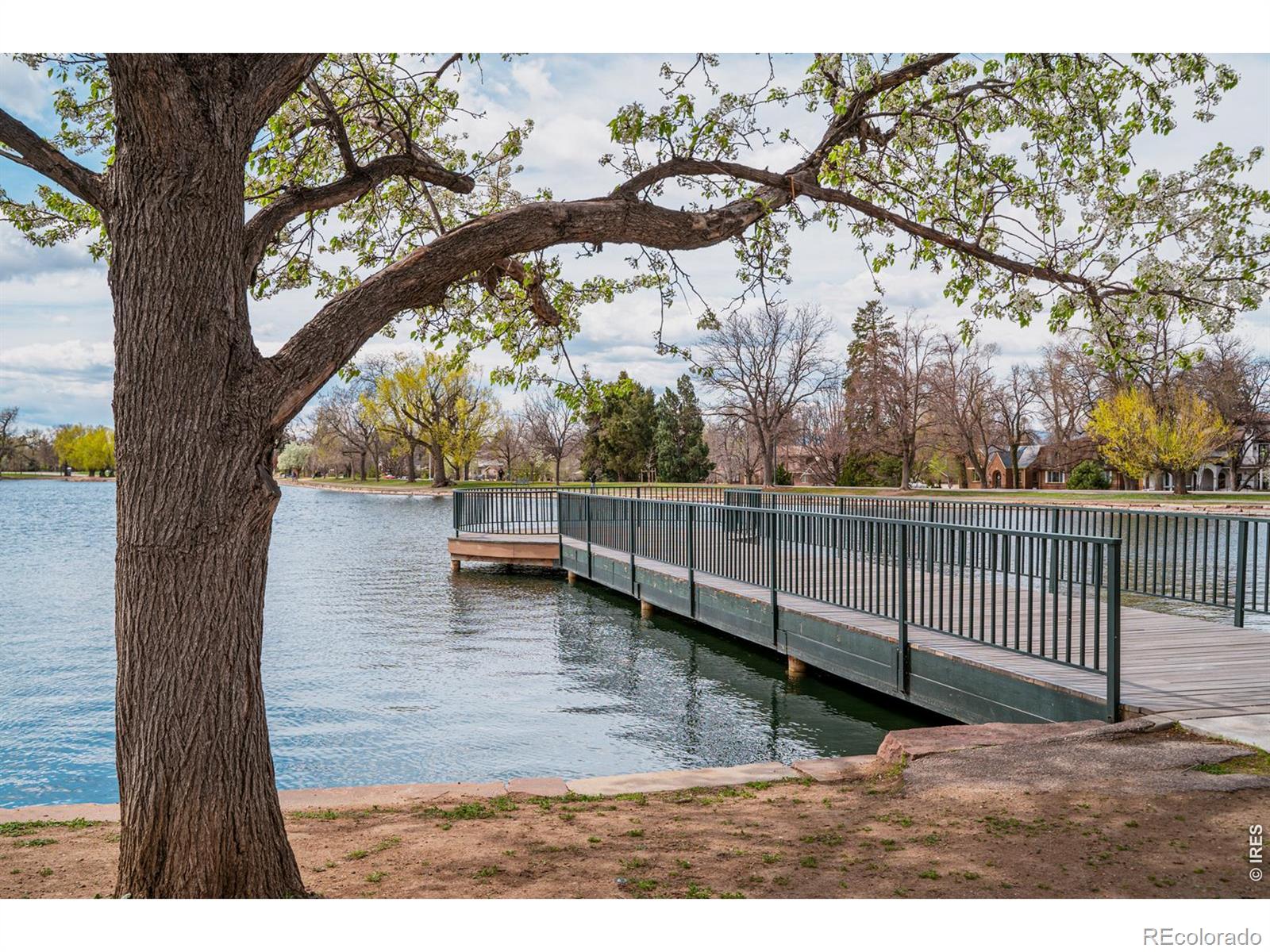 115 S Bannock Street Denver CO 80223